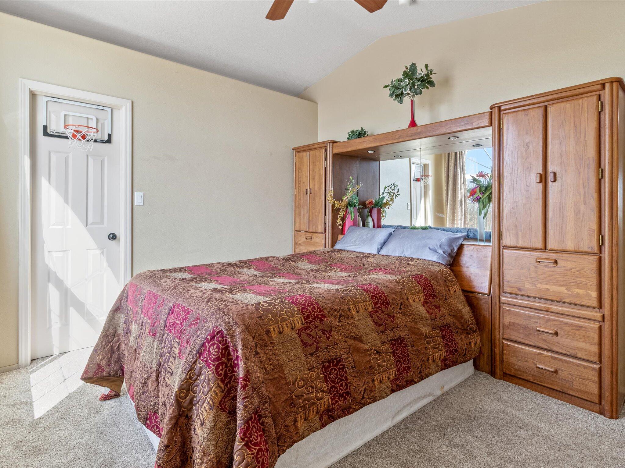 3908 Oasis Springs Road NE