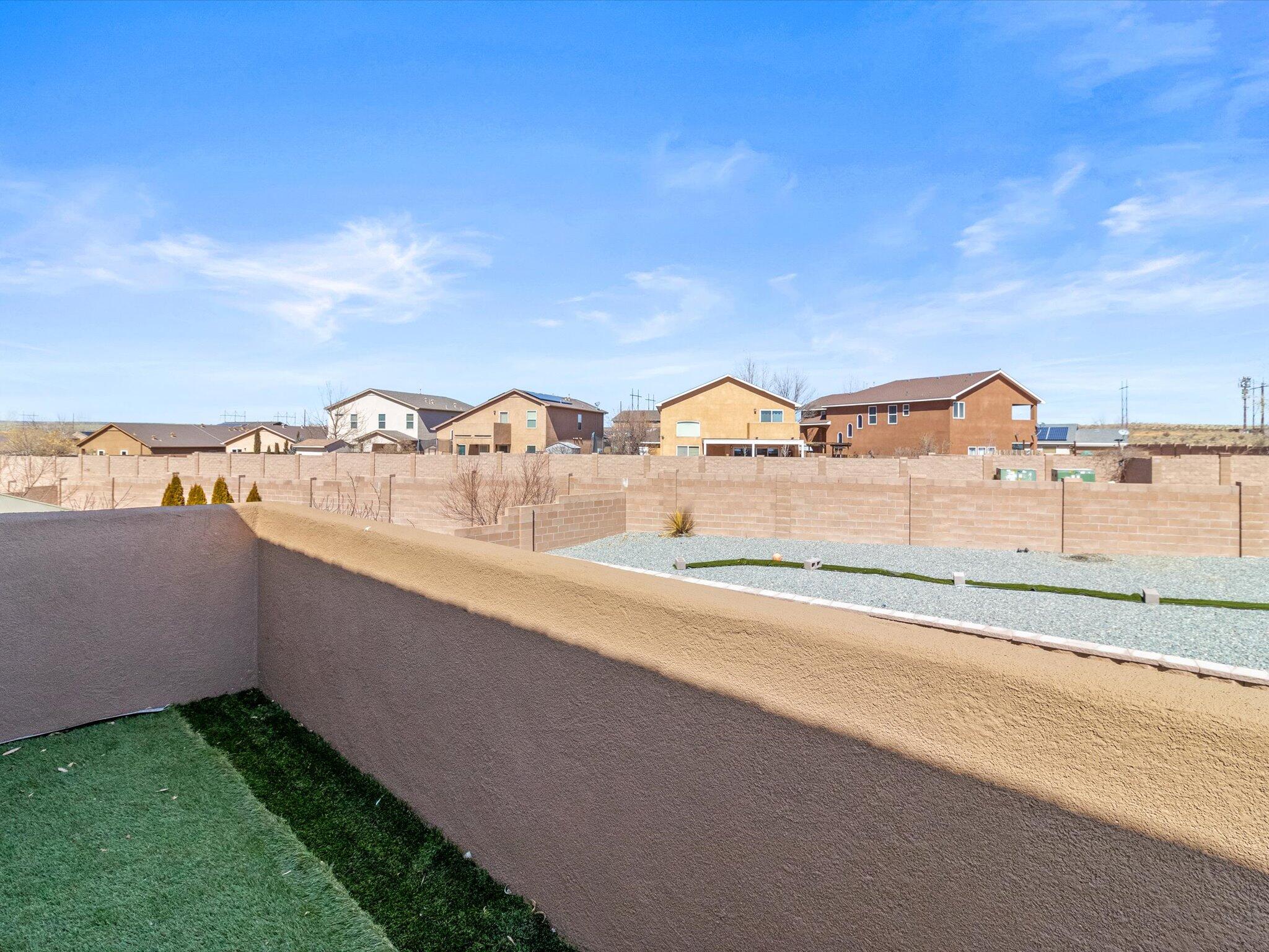 3908 Oasis Springs Road NE