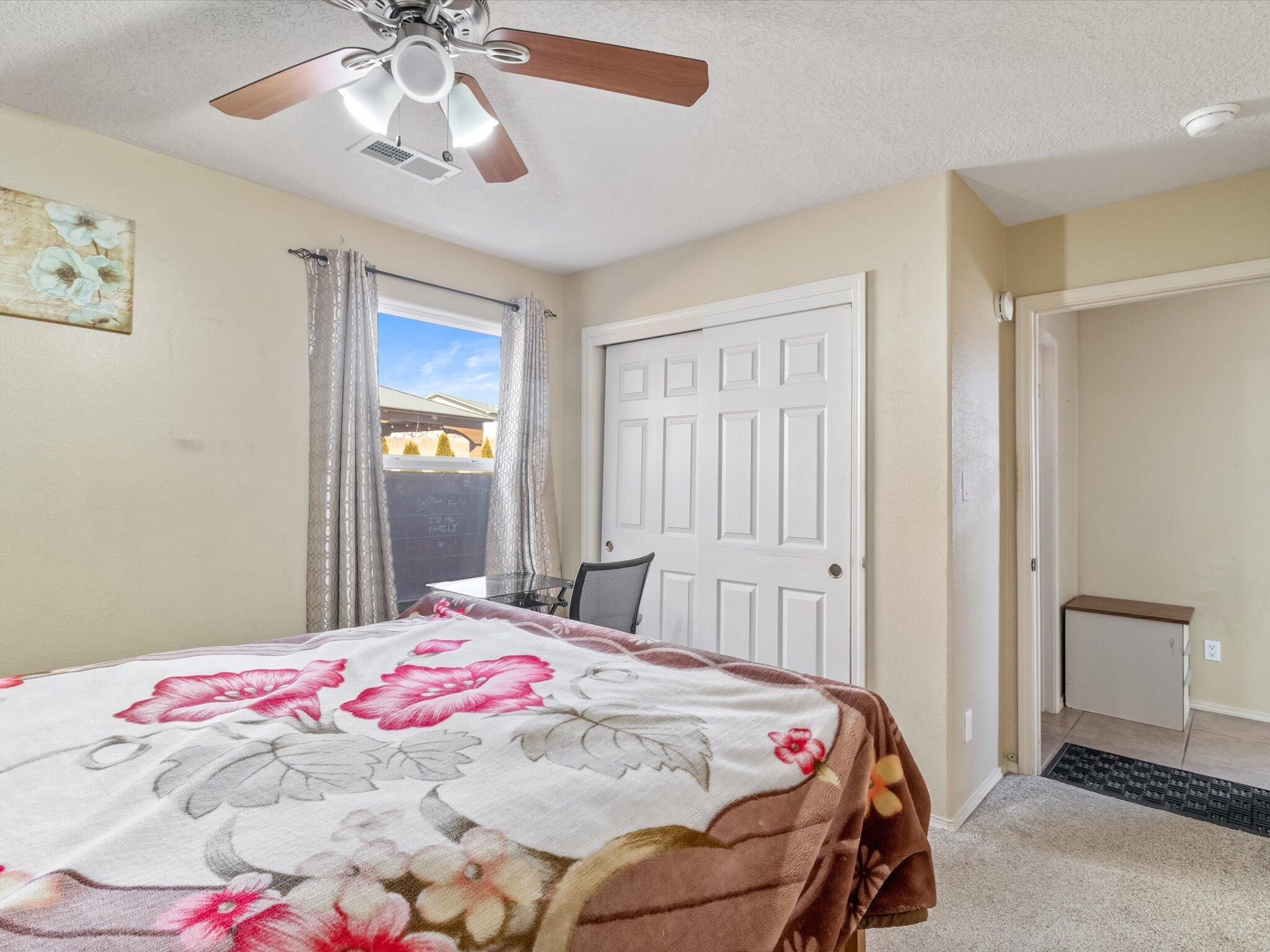 3908 Oasis Springs Road NE