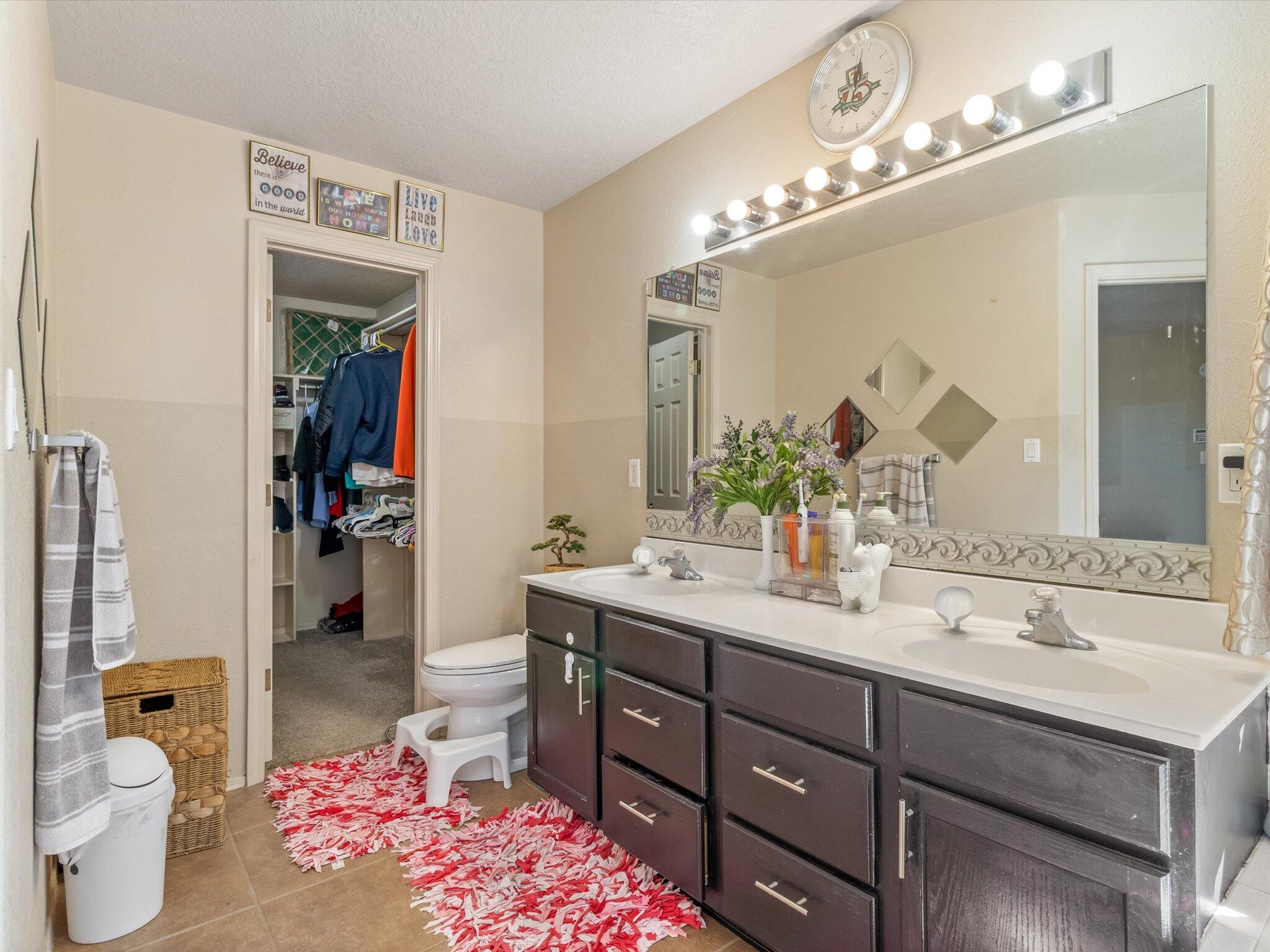 3908 Oasis Springs Road NE