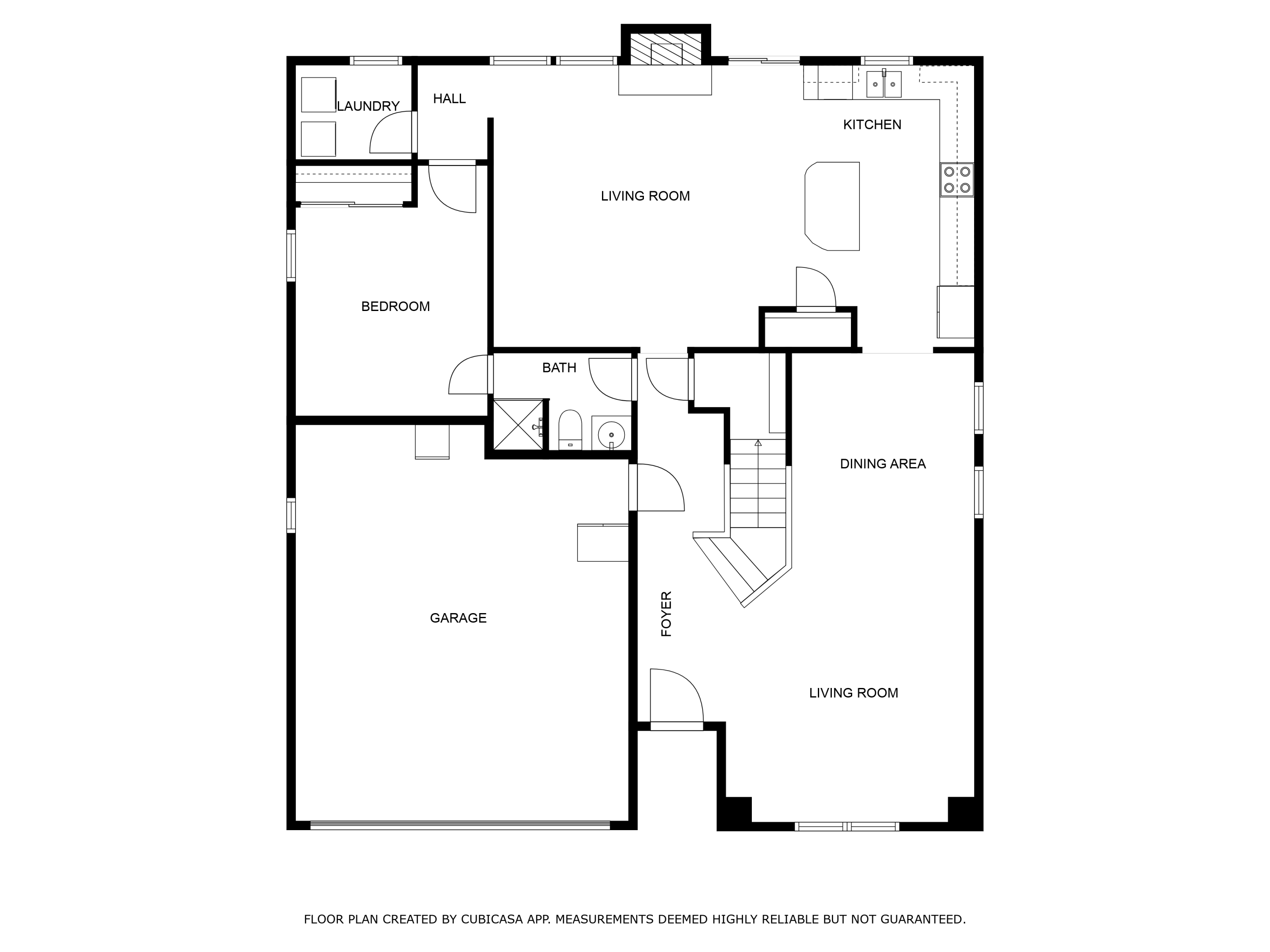 3908 Oasis Springs Road NE