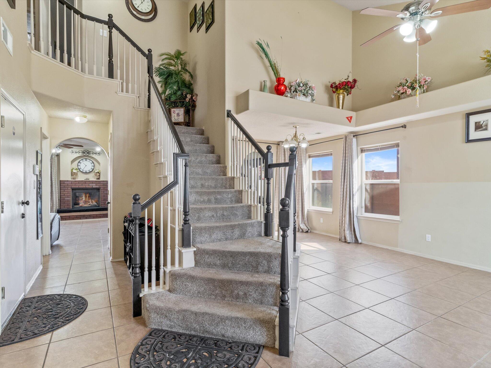 3908 Oasis Springs Road NE