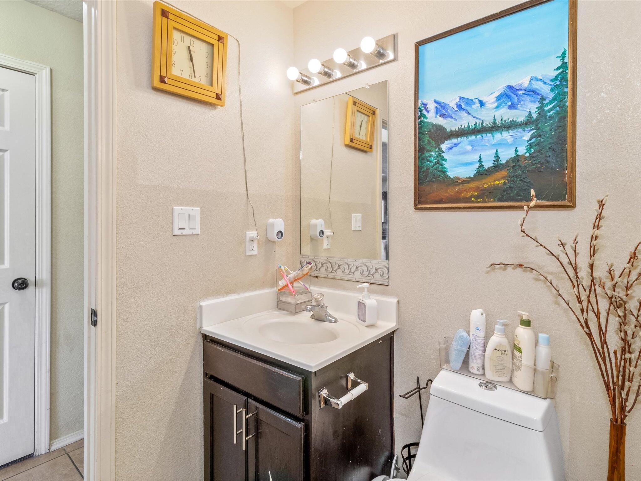 3908 Oasis Springs Road NE