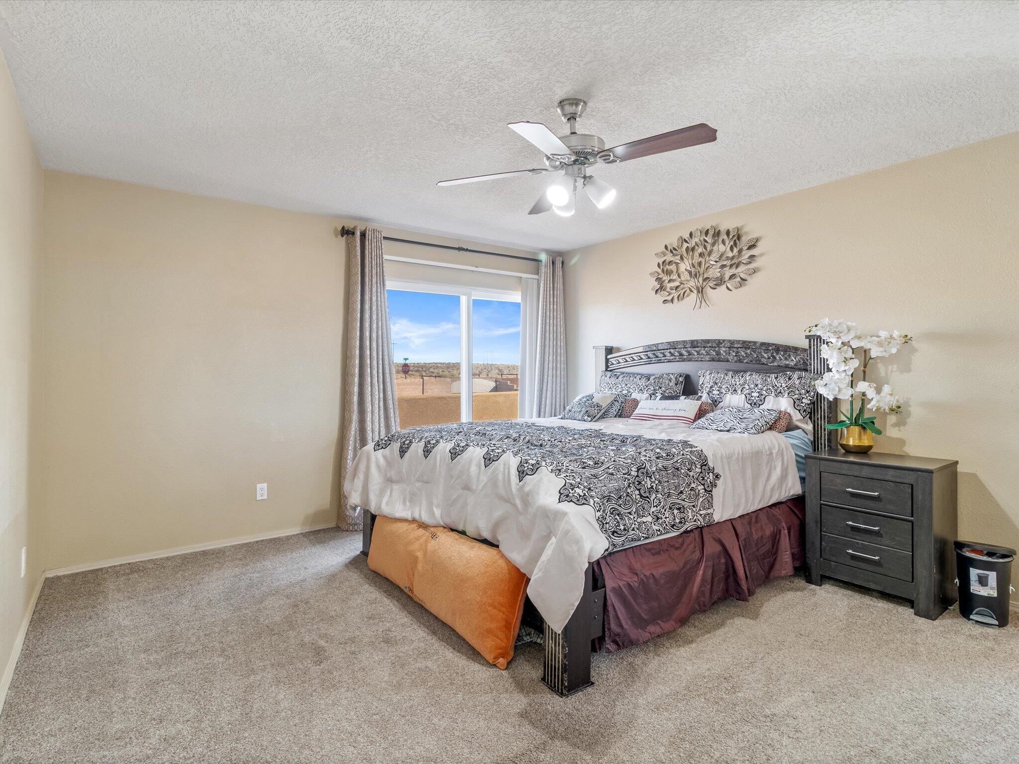 3908 Oasis Springs Road NE