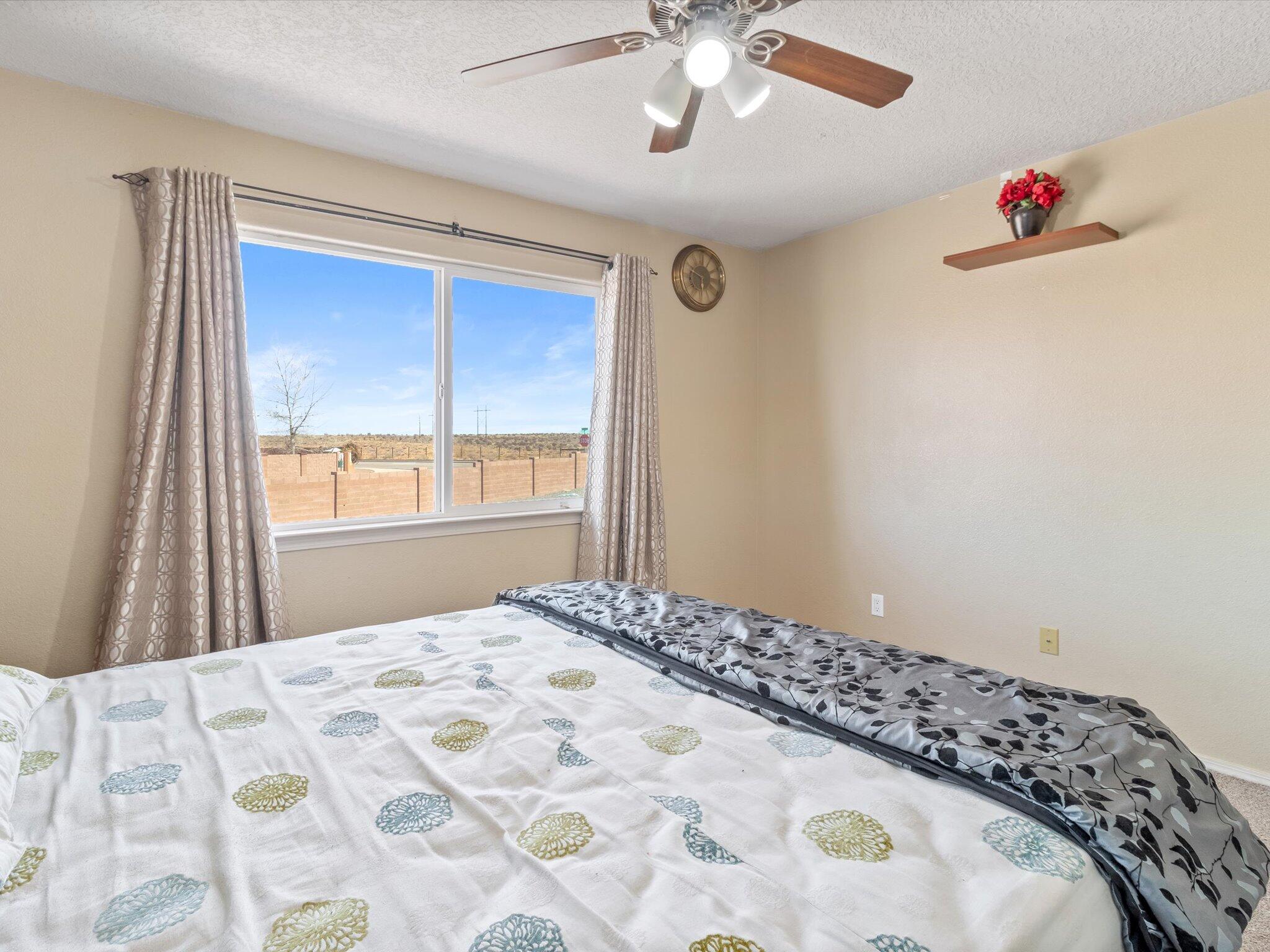 3908 Oasis Springs Road NE