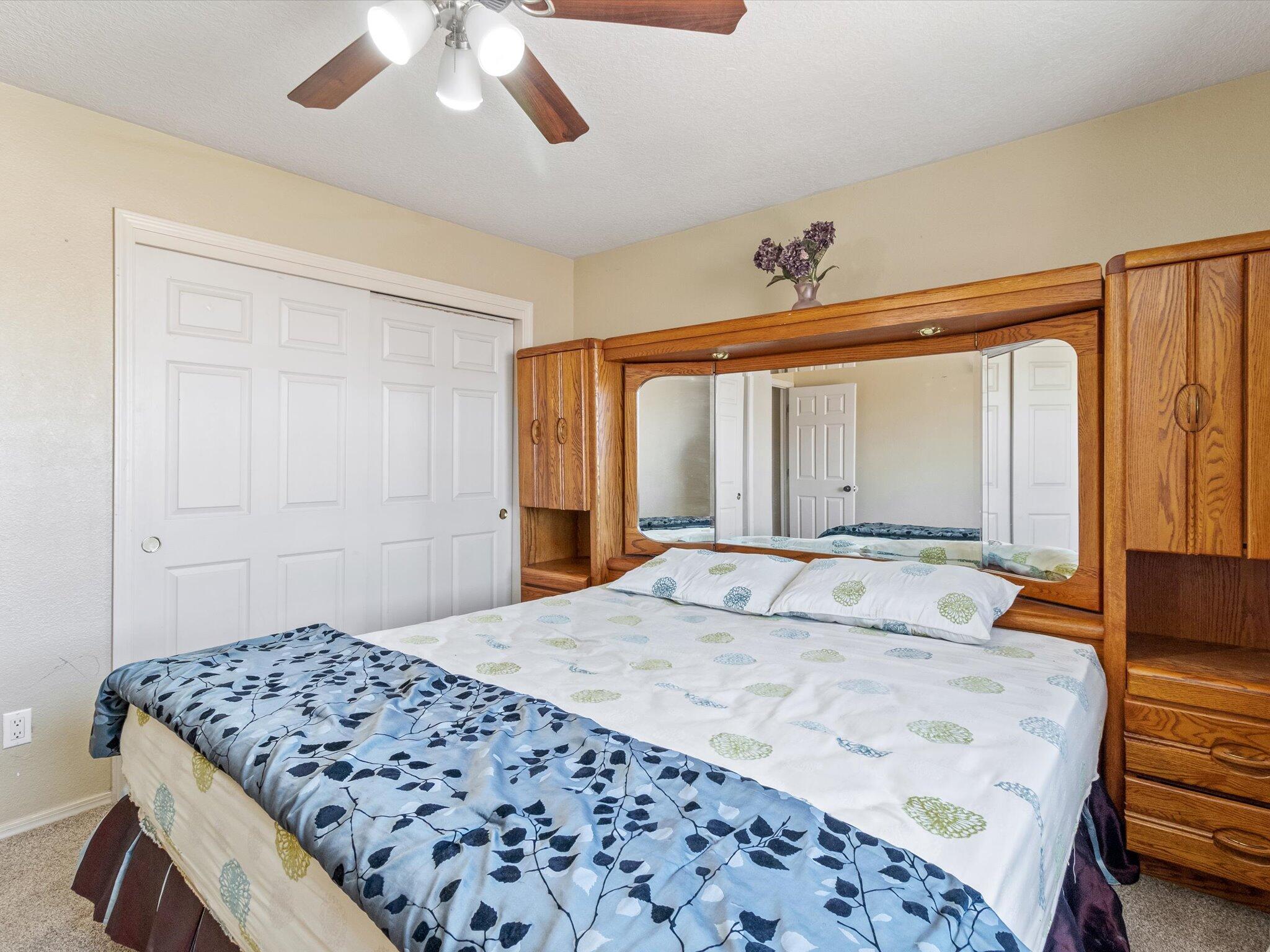 3908 Oasis Springs Road NE