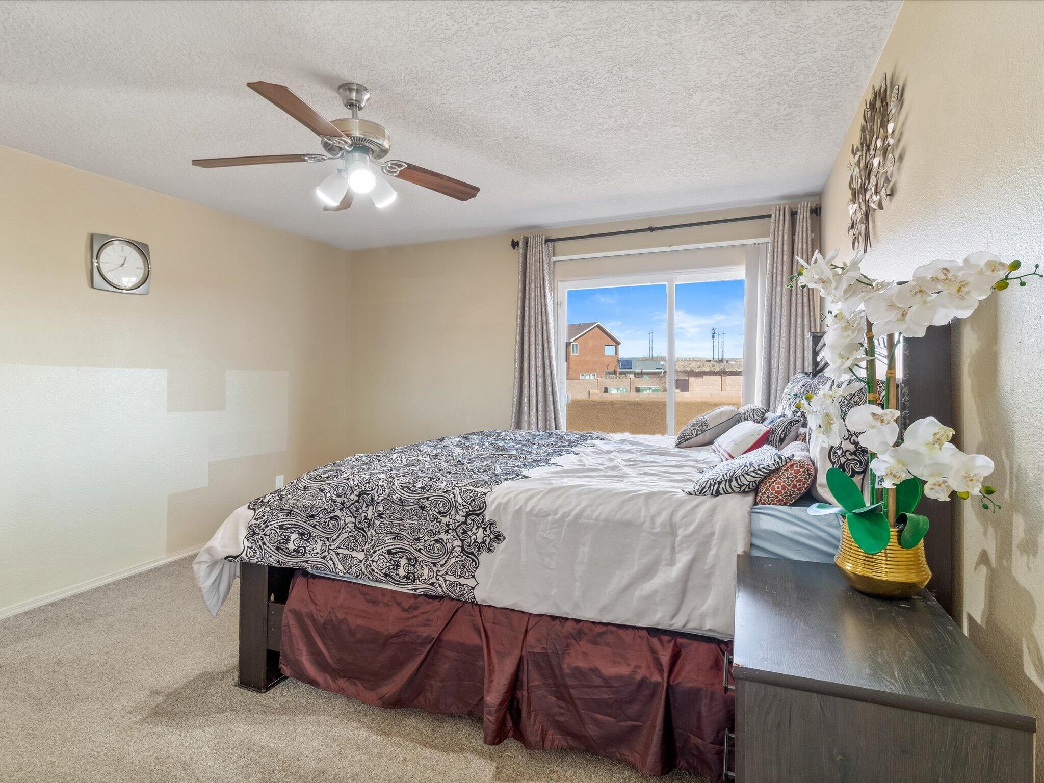 3908 Oasis Springs Road NE