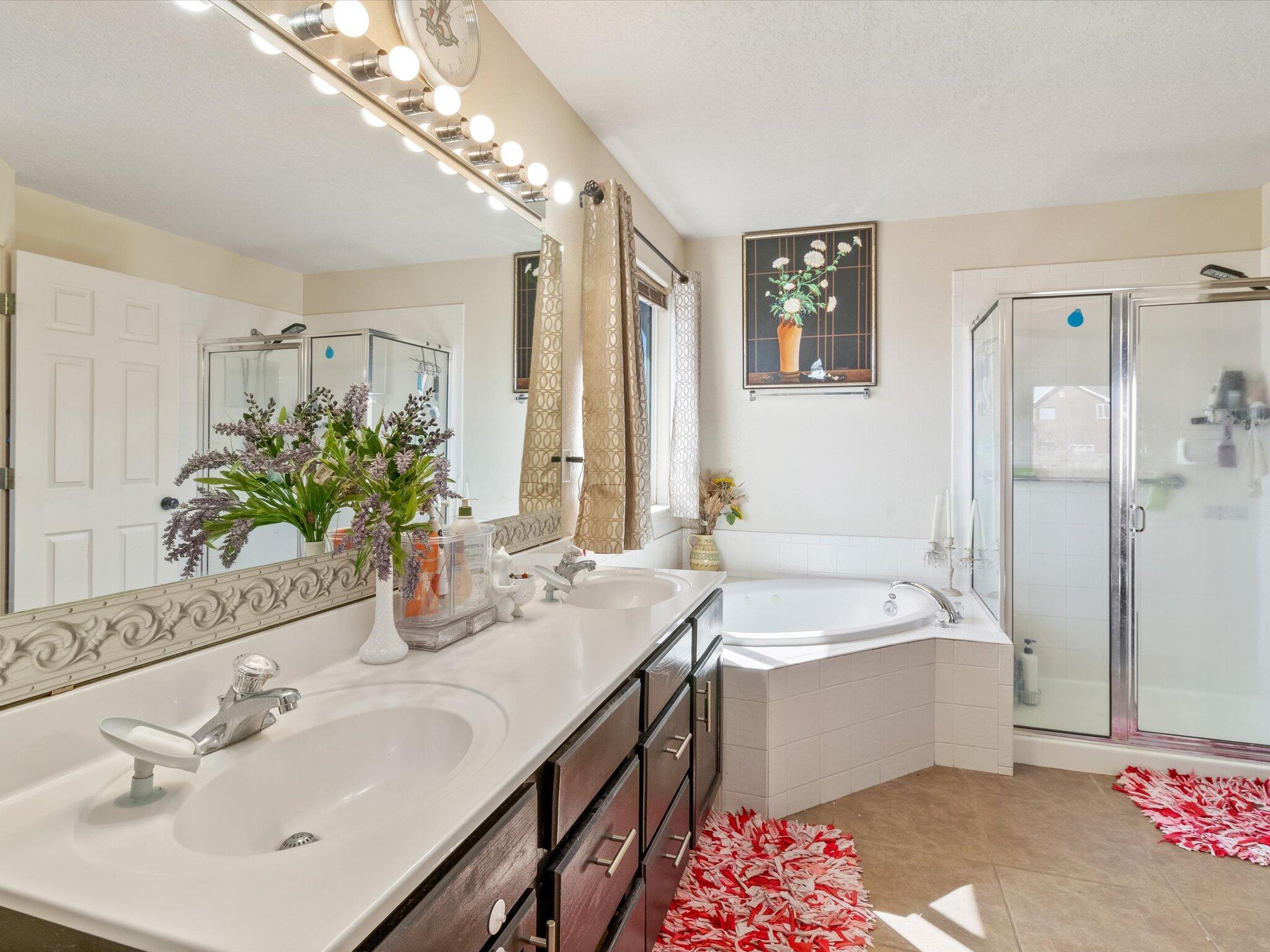 3908 Oasis Springs Road NE