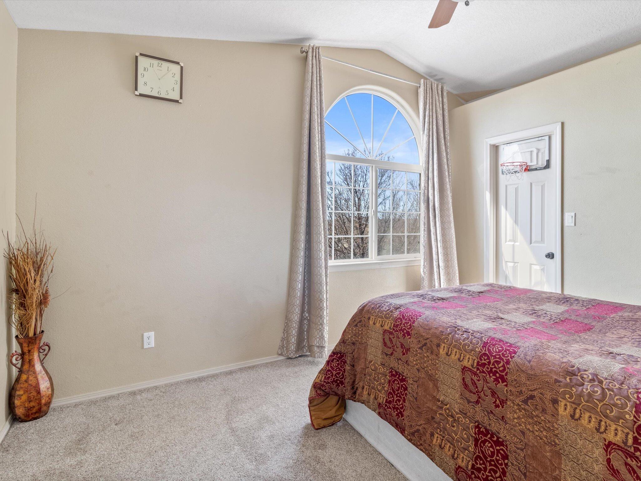 3908 Oasis Springs Road NE