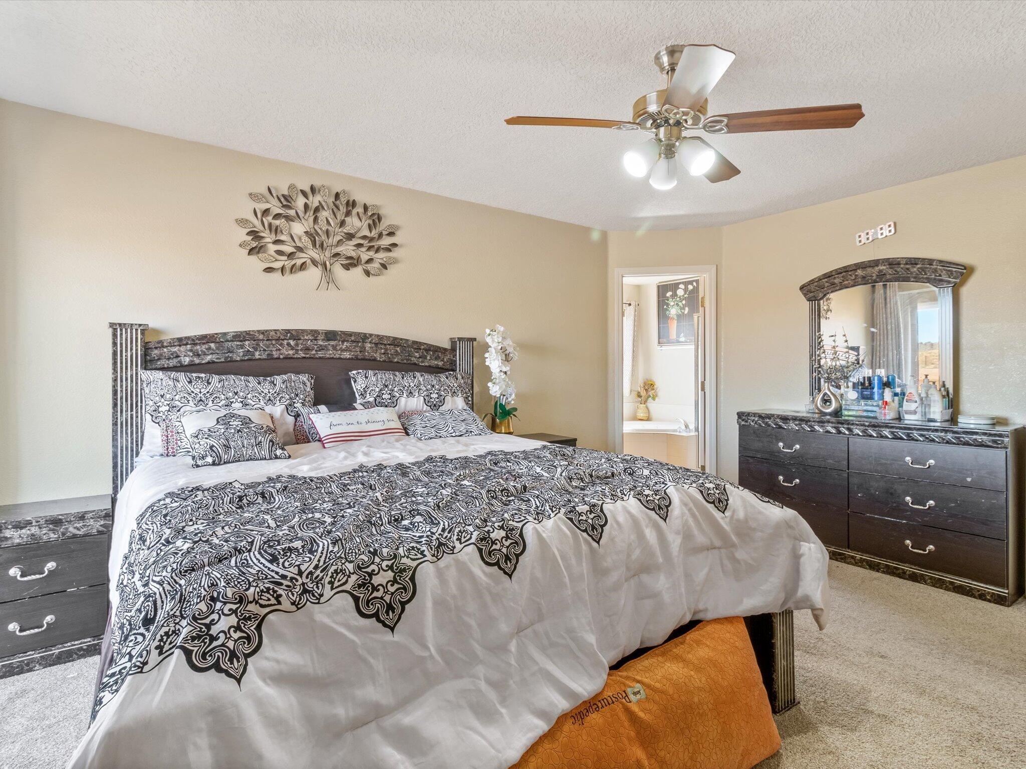 3908 Oasis Springs Road NE