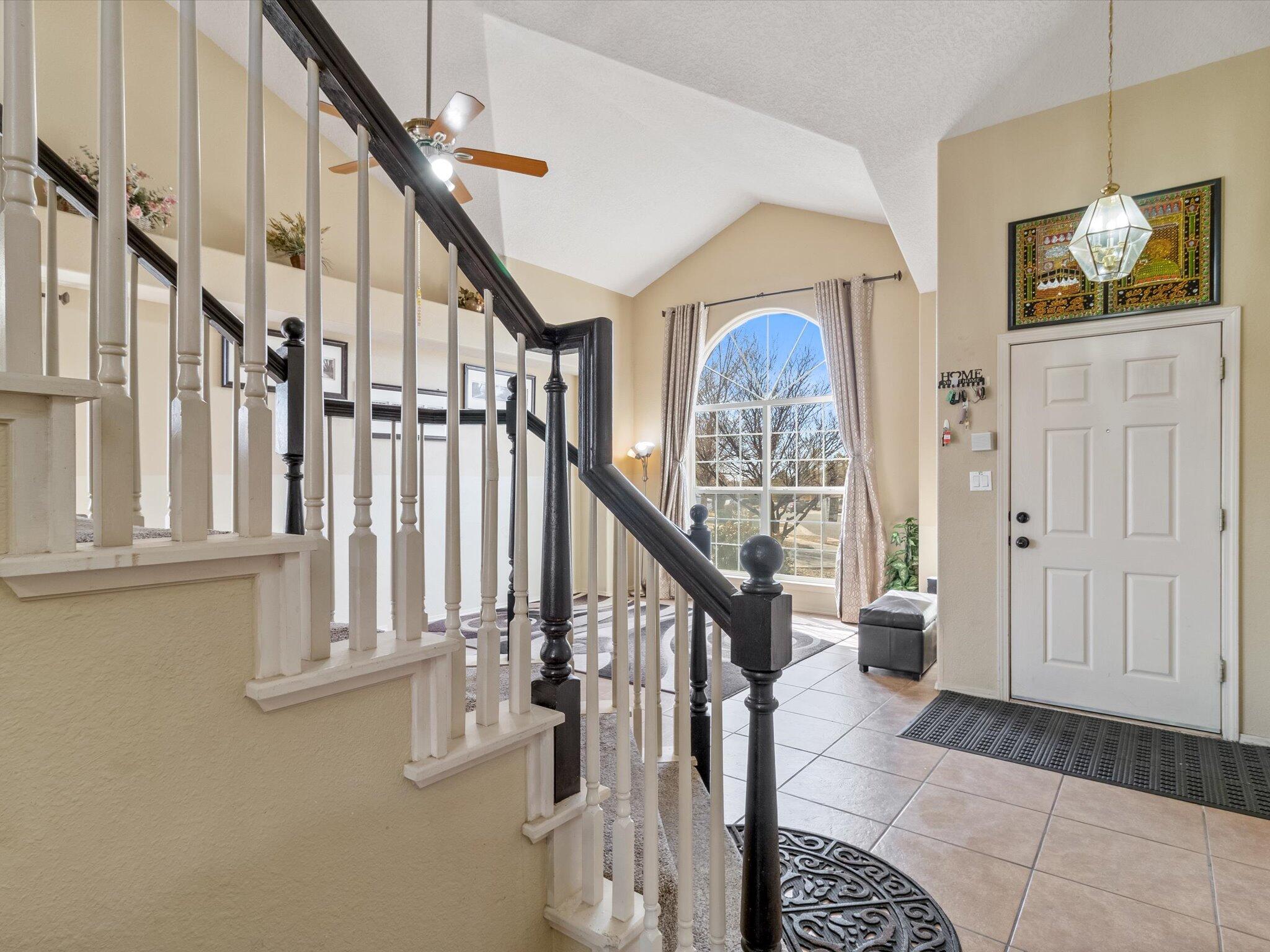 3908 Oasis Springs Road NE