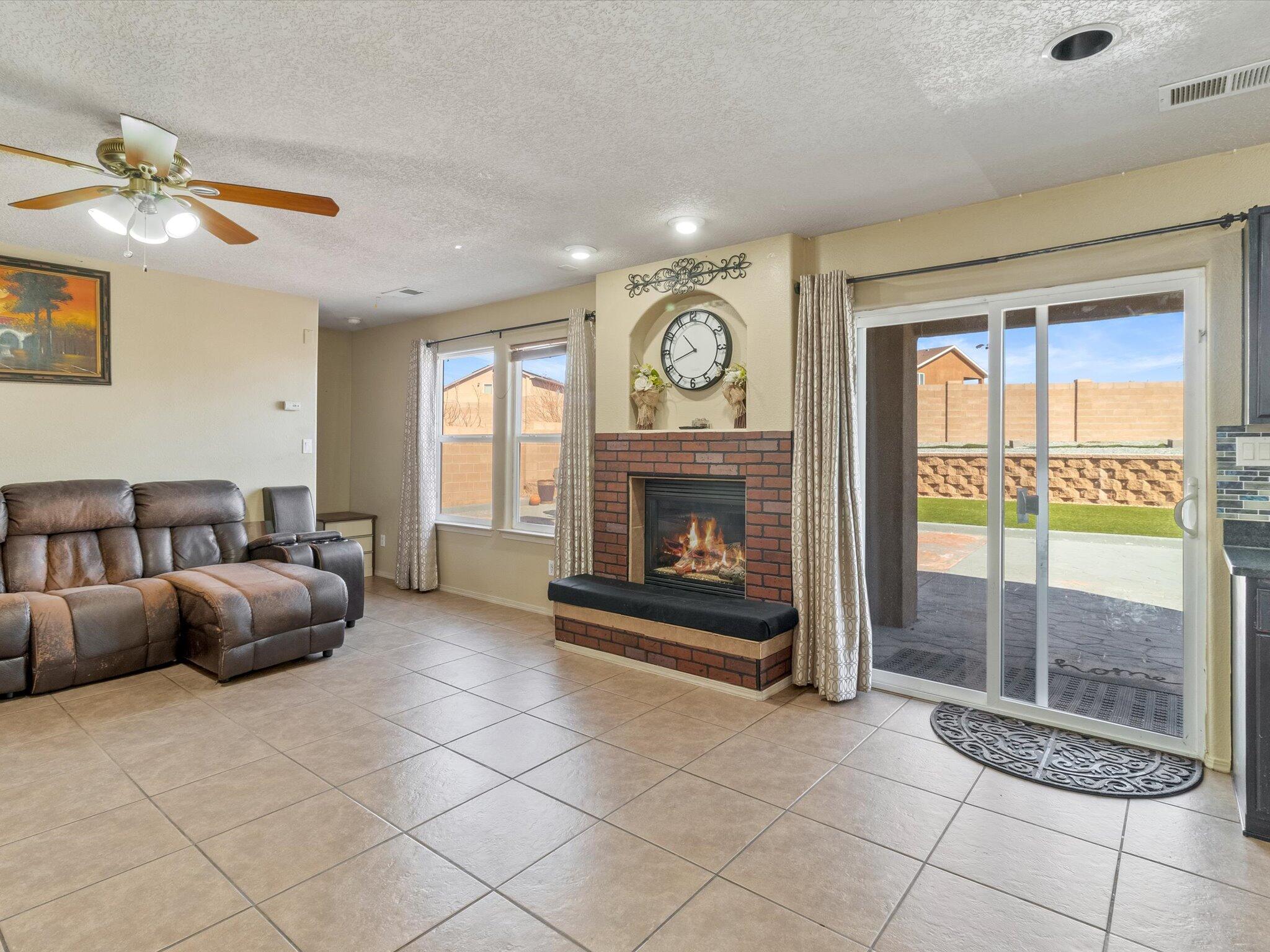 3908 Oasis Springs Road NE