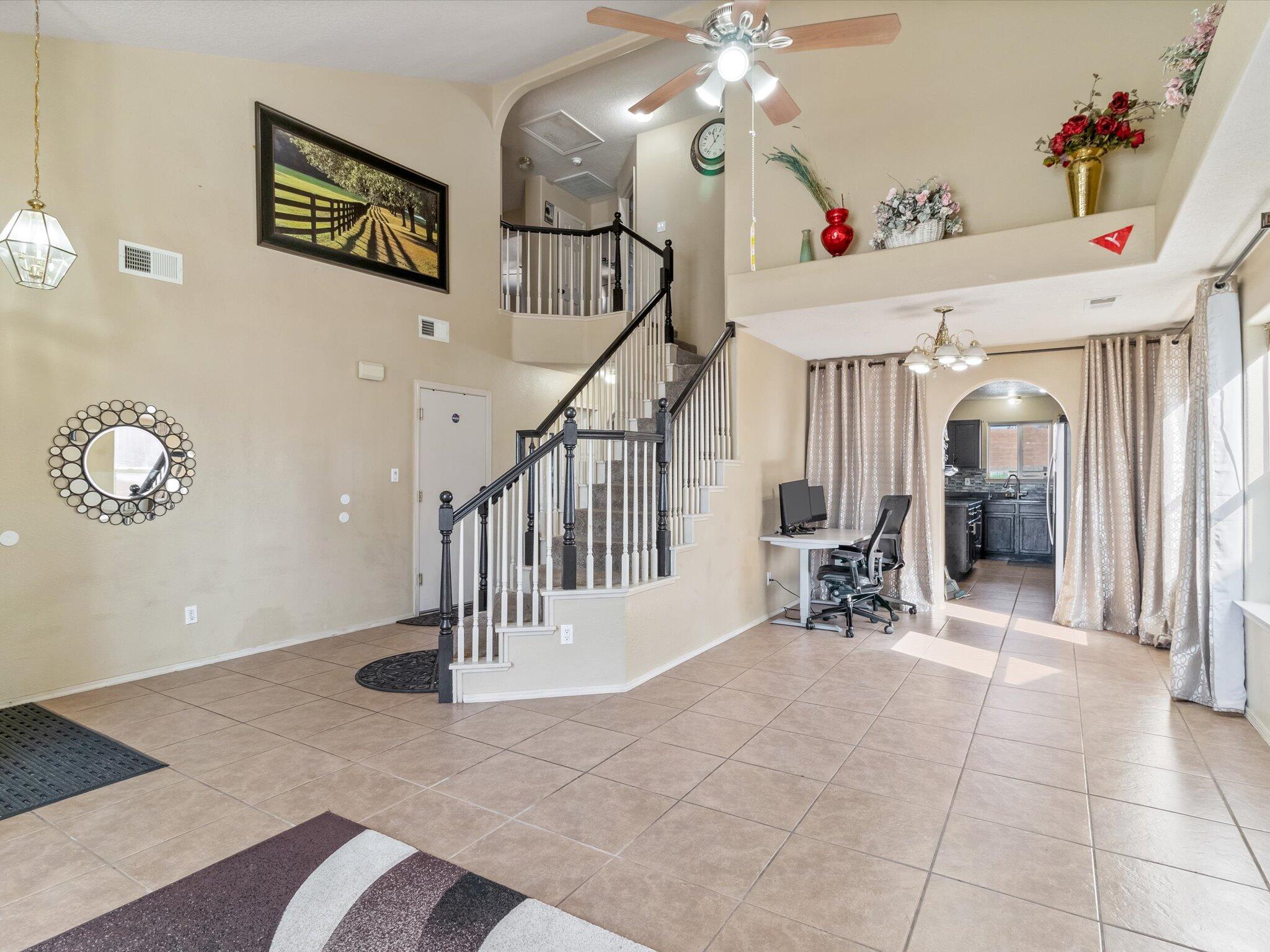 3908 Oasis Springs Road NE