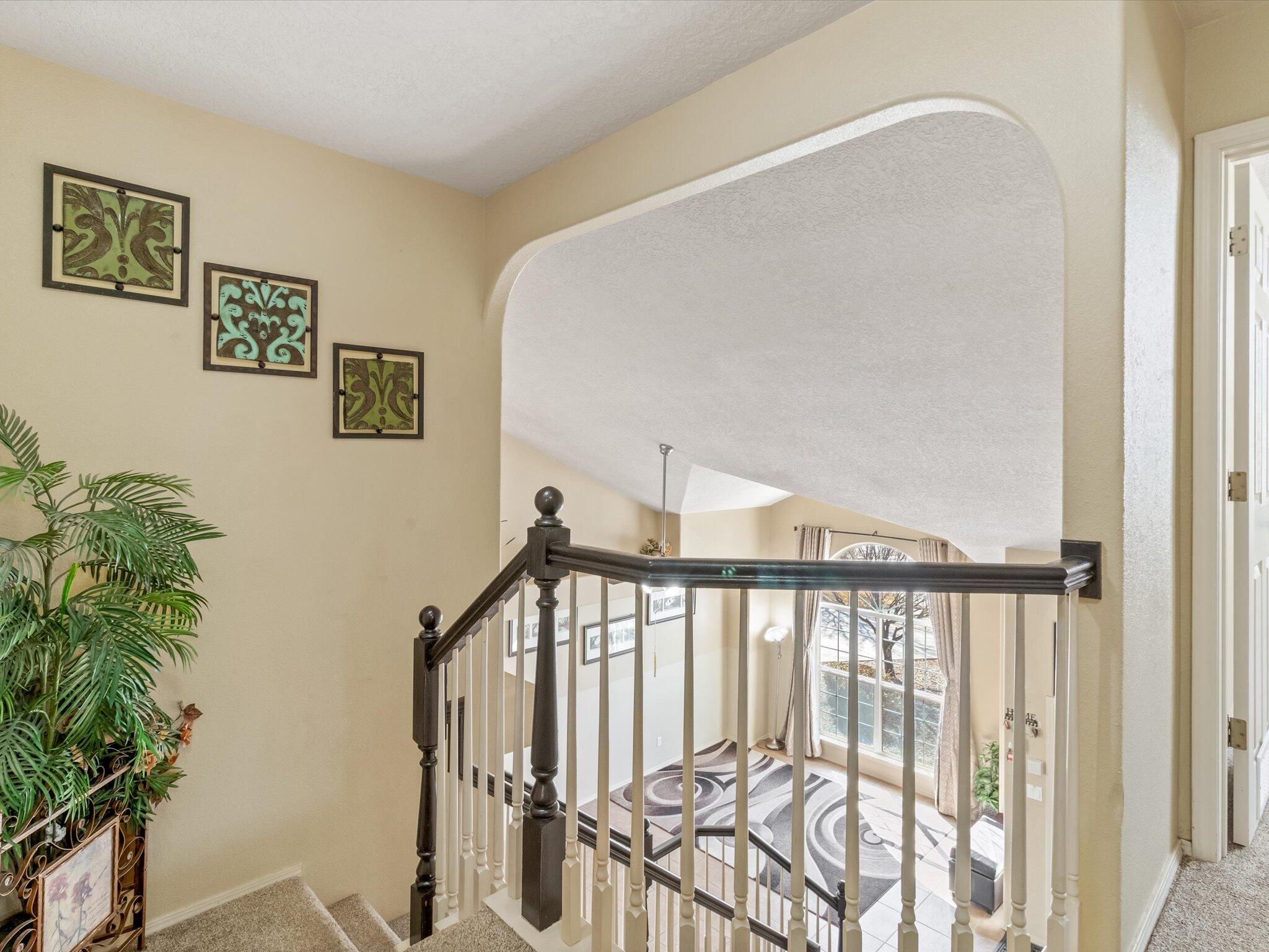 3908 Oasis Springs Road NE