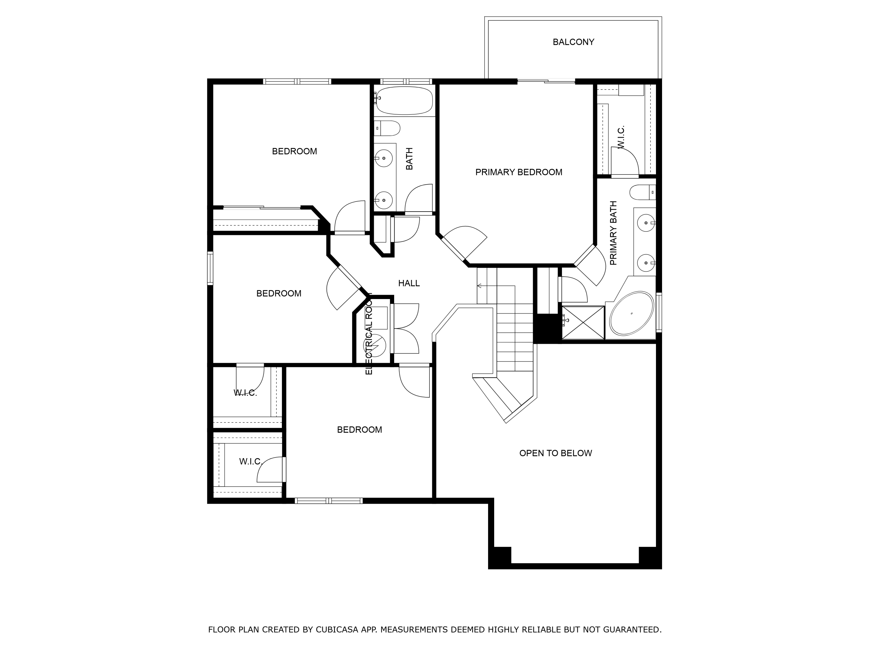 3908 Oasis Springs Road NE