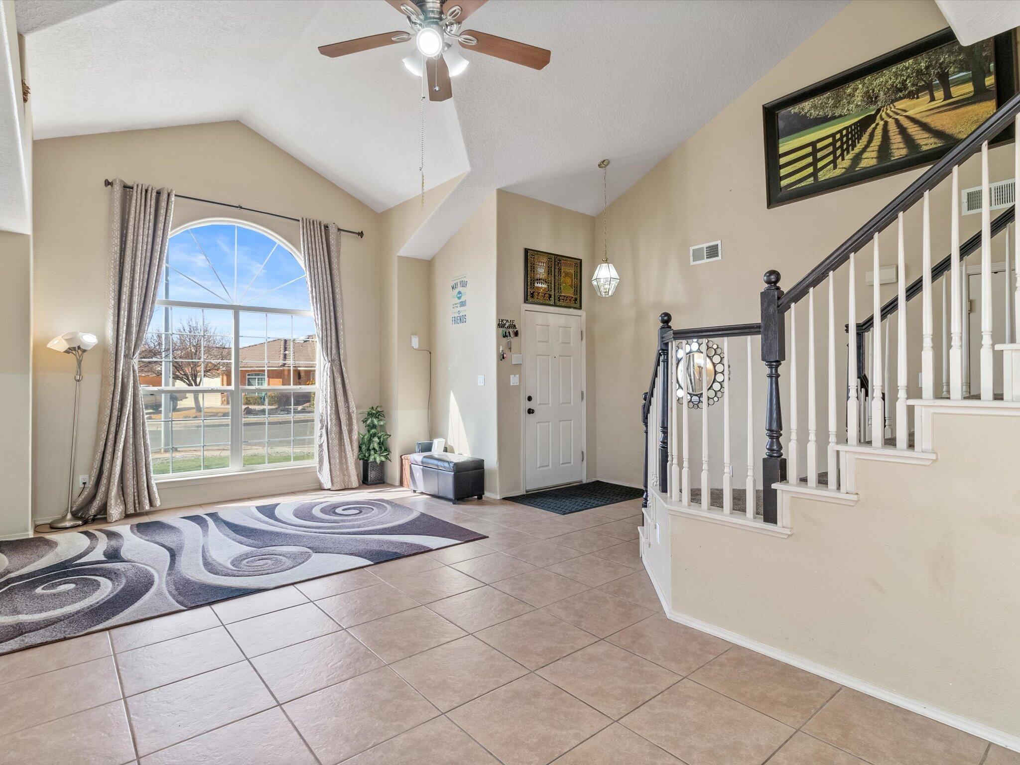 3908 Oasis Springs Road NE