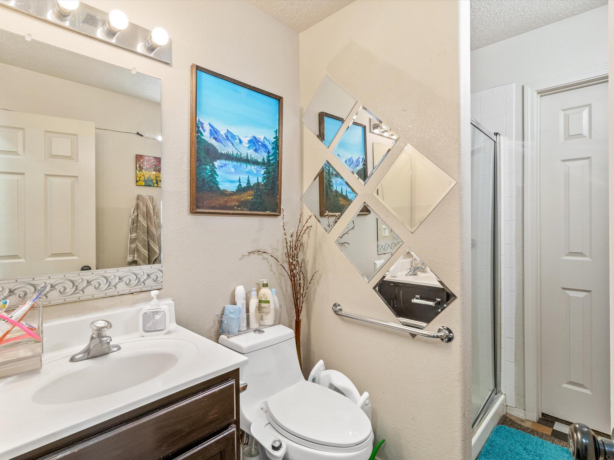 3908 Oasis Springs Road NE