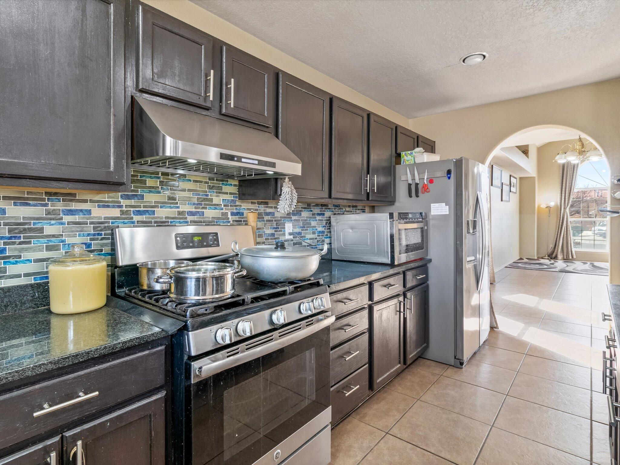 3908 Oasis Springs Road NE