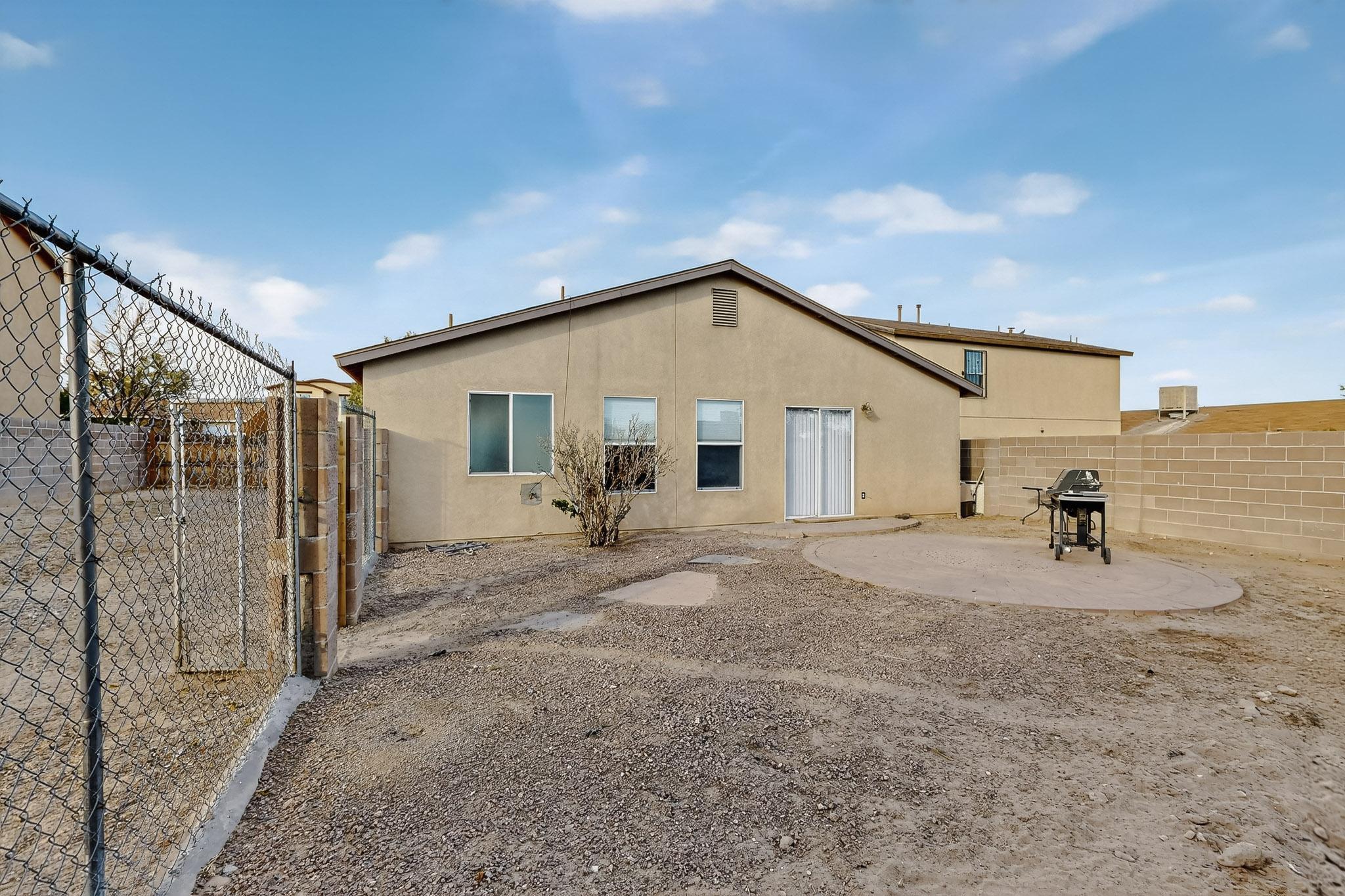 11108 Ibis Road SW