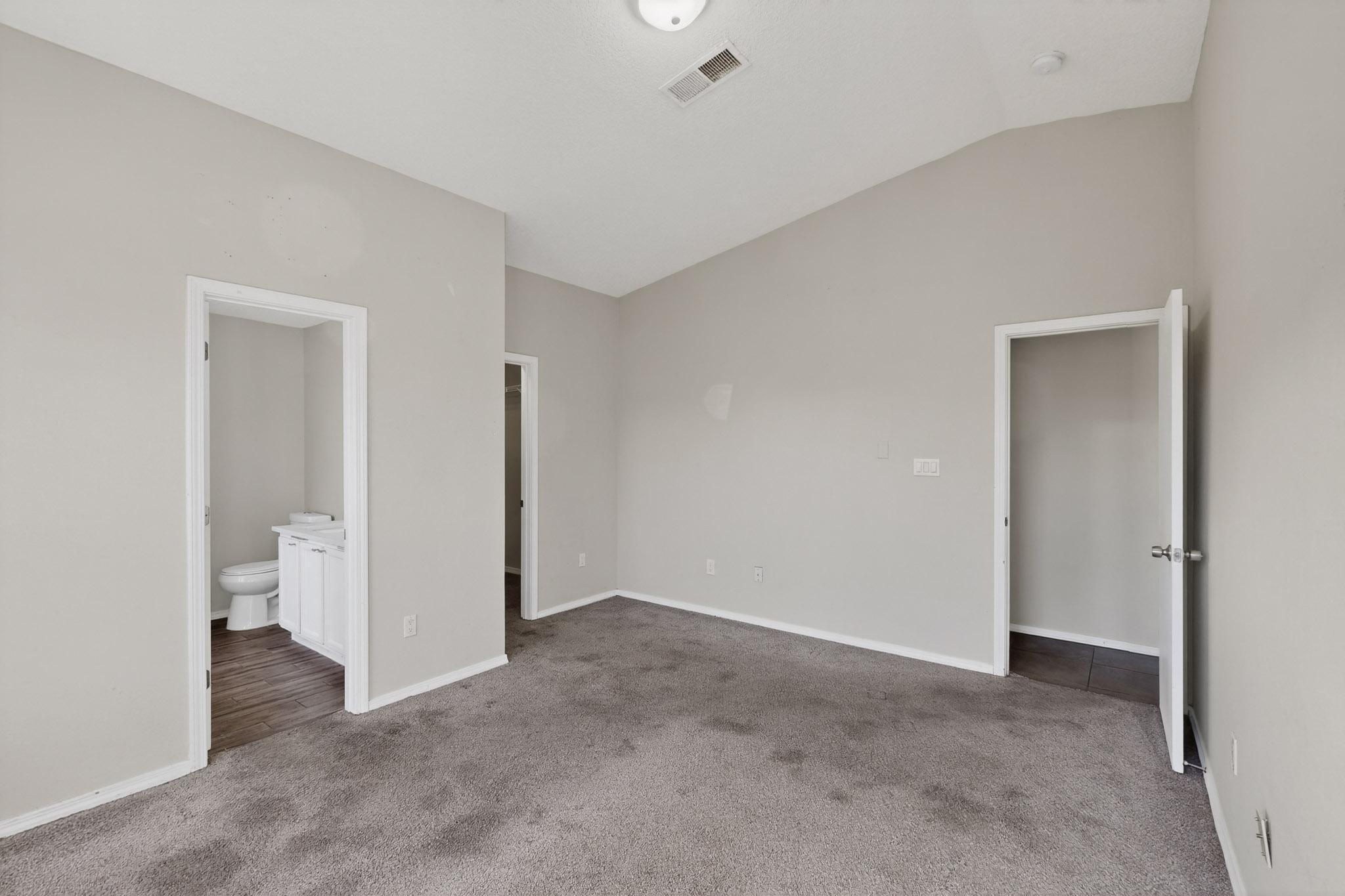 11108 Ibis Road SW