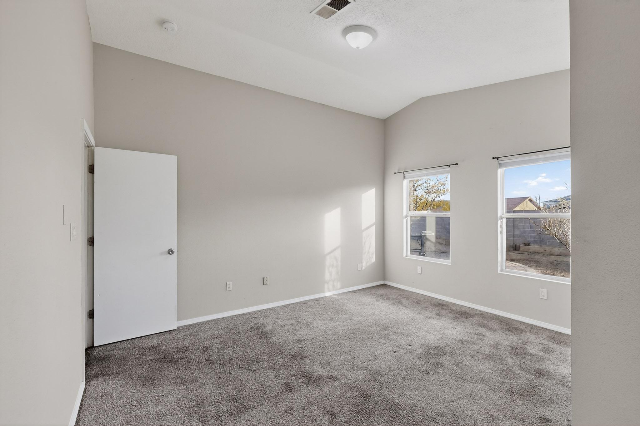11108 Ibis Road SW