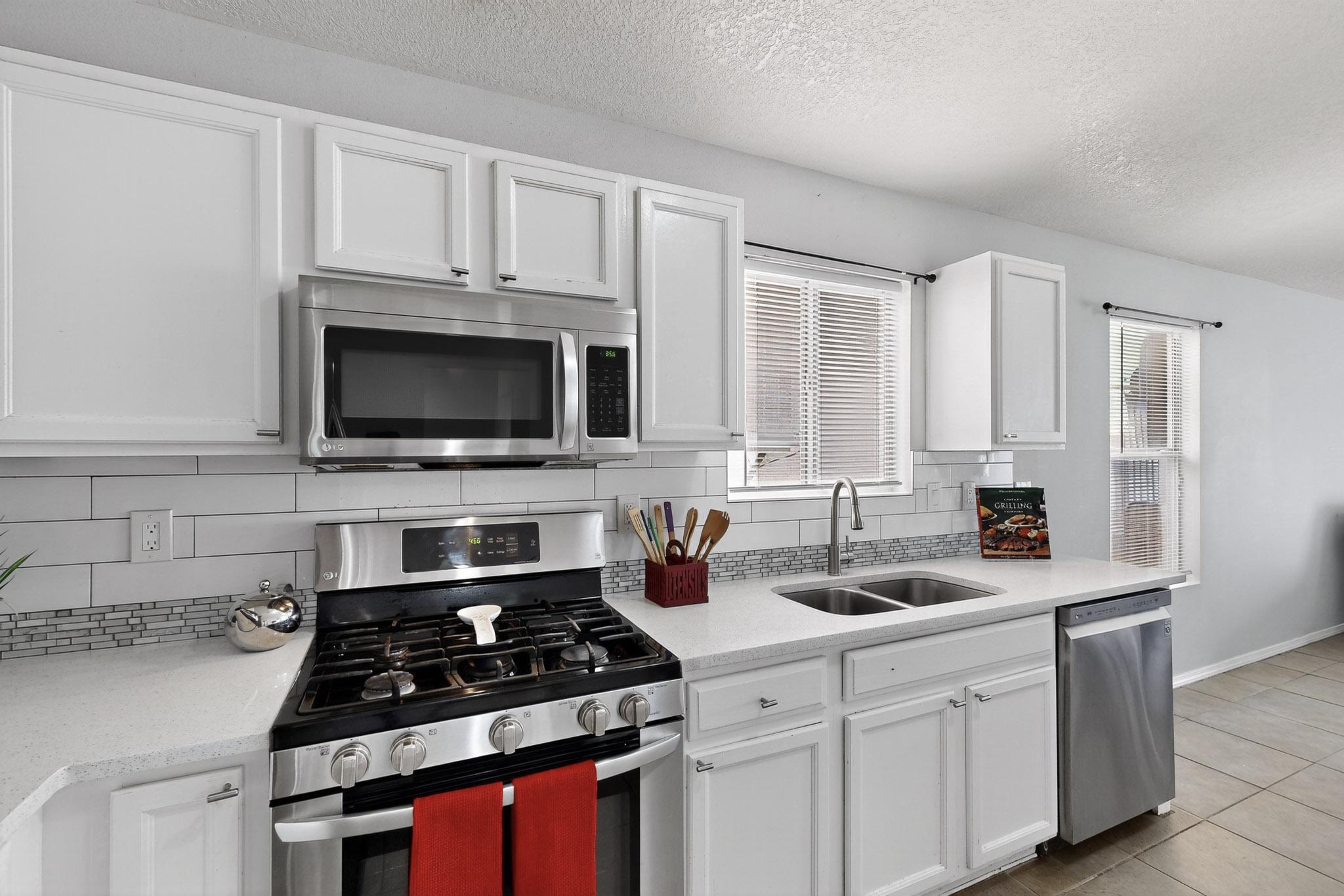 11108 Ibis Road SW