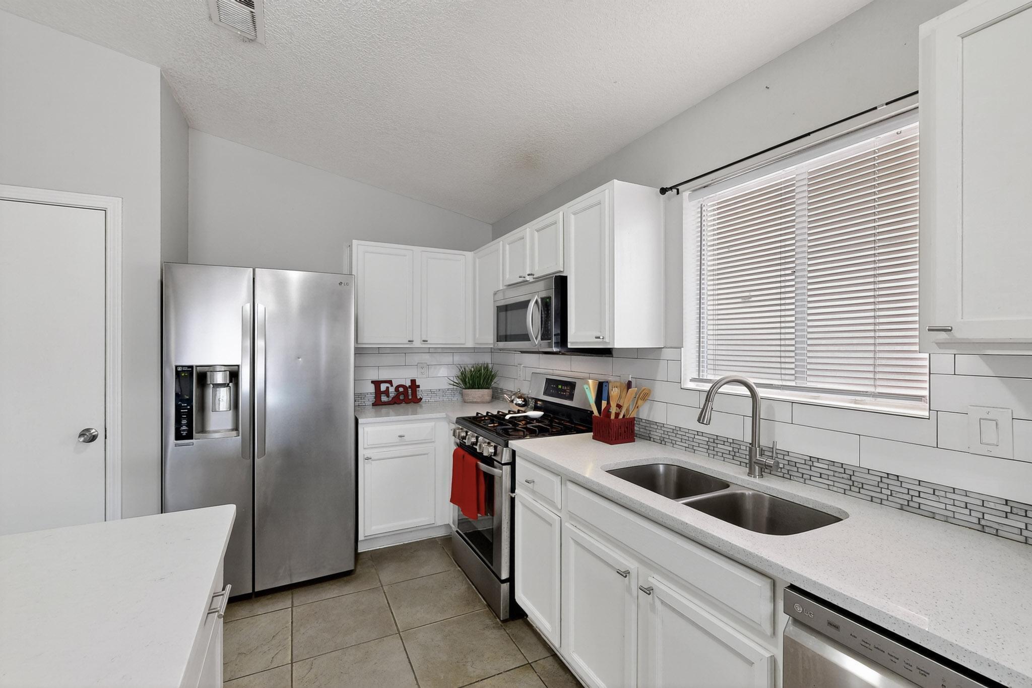 11108 Ibis Road SW