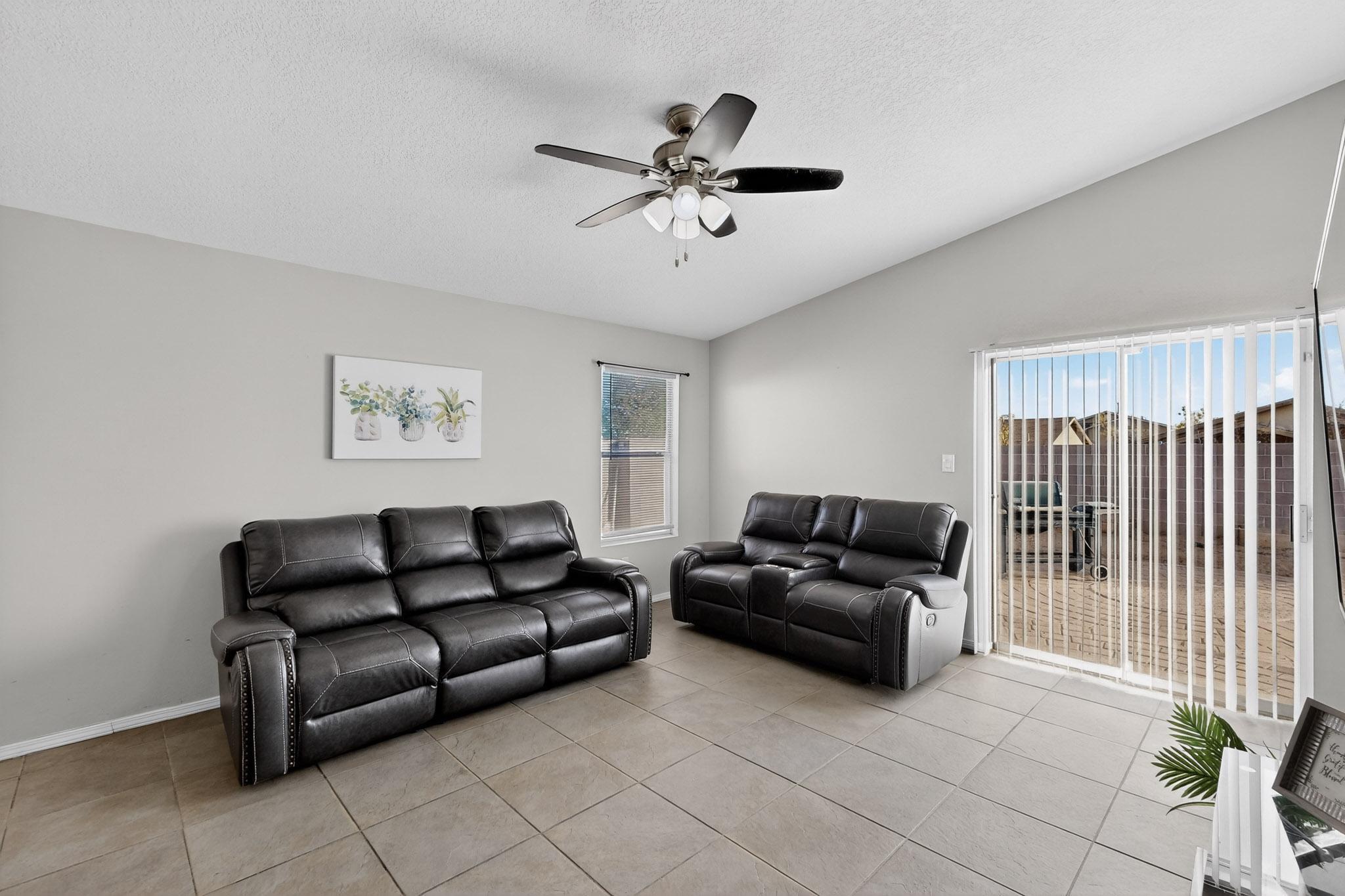11108 Ibis Road SW