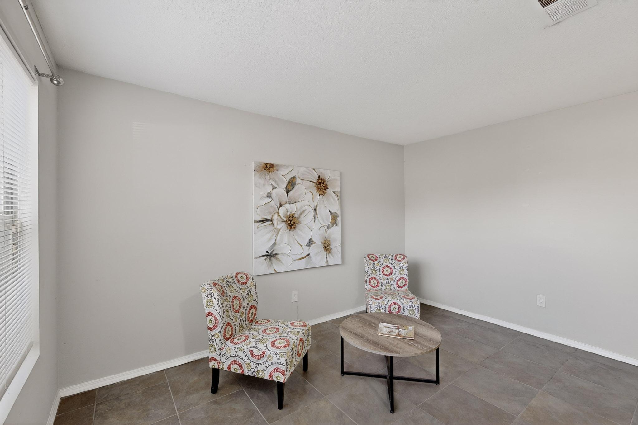11108 Ibis Road SW