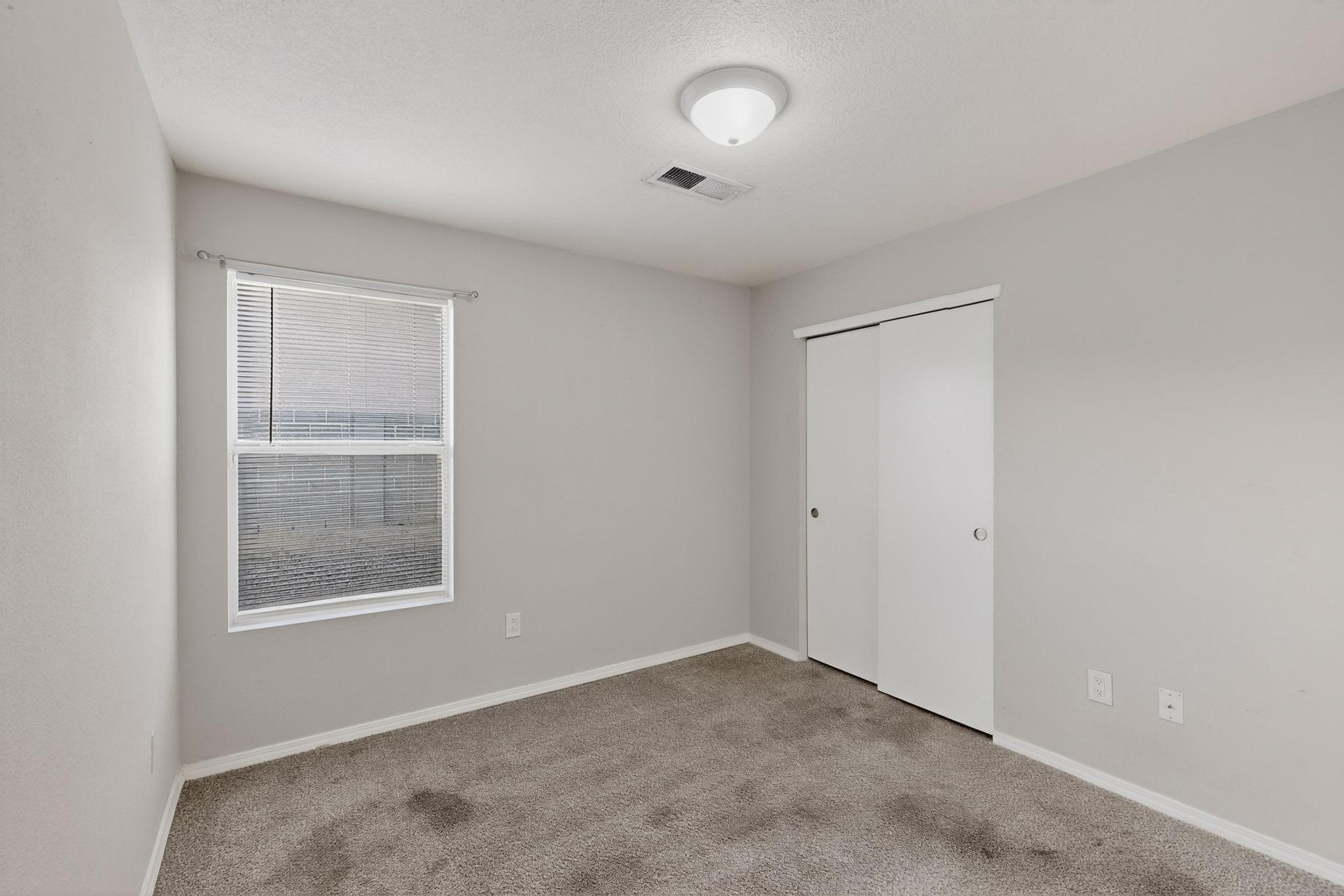 11108 Ibis Road SW