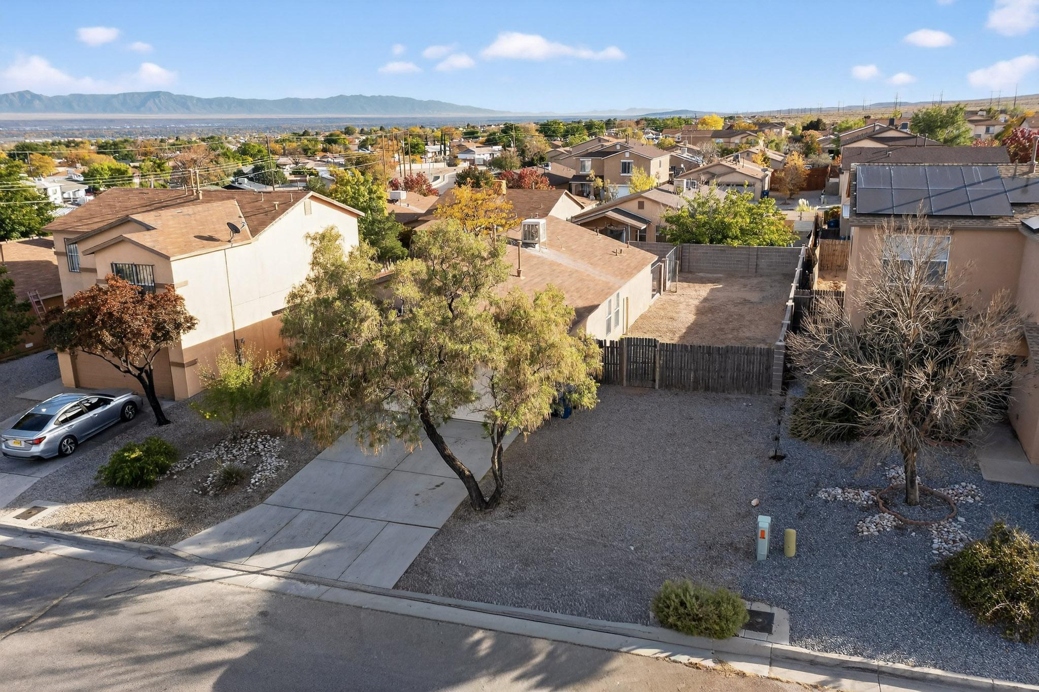 11108 Ibis Road SW