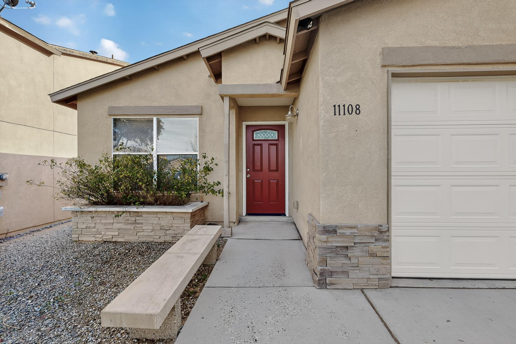 11108 Ibis Road SW