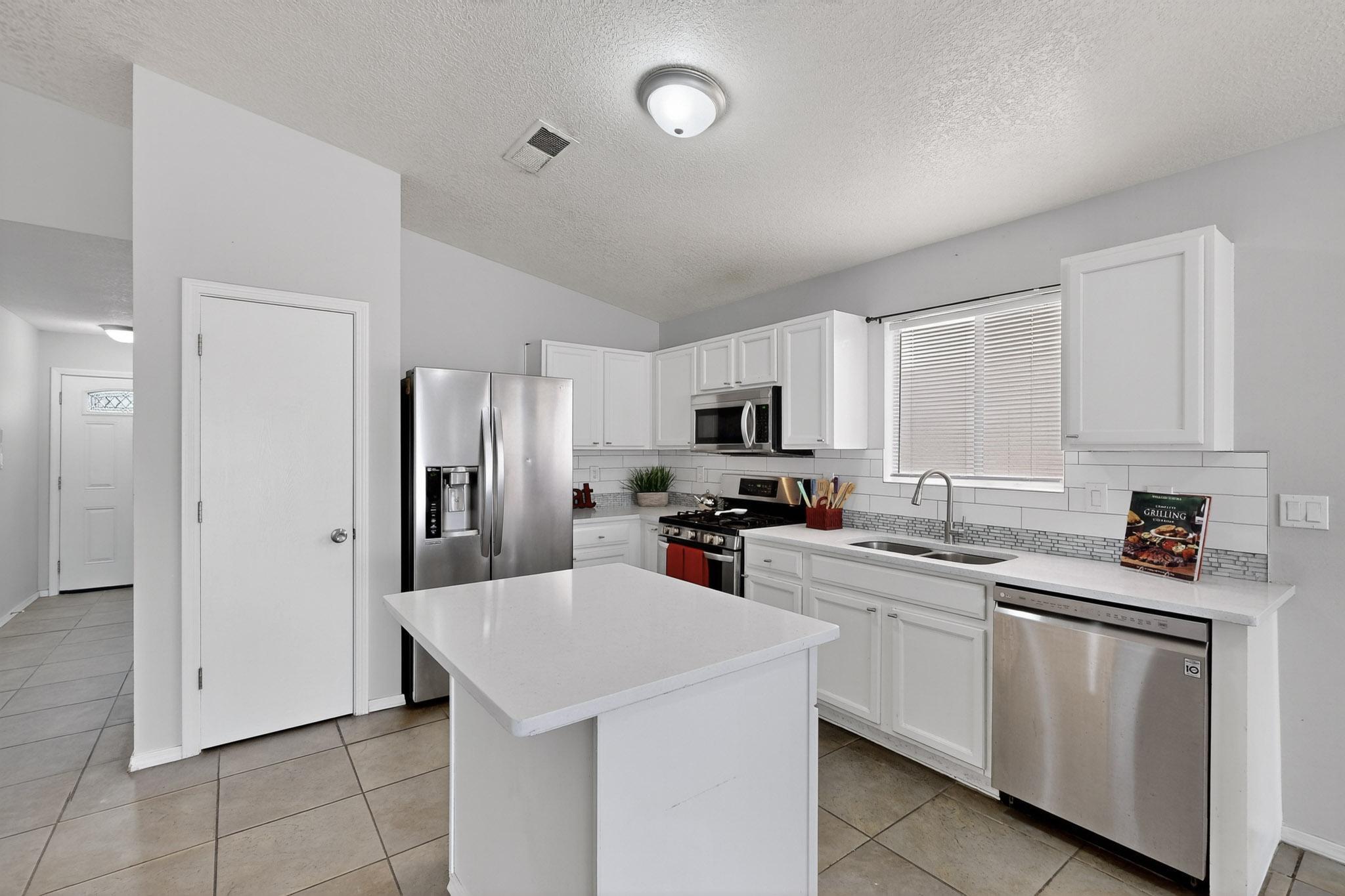 11108 Ibis Road SW