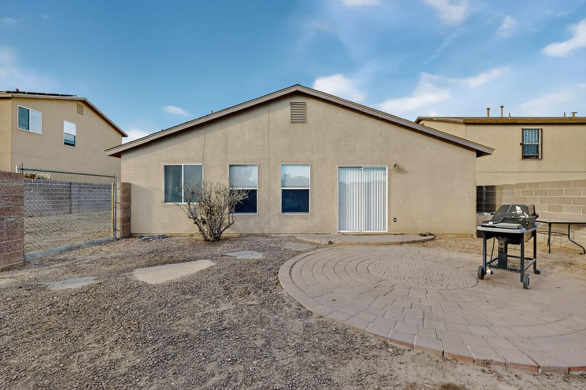 11108 Ibis Road SW