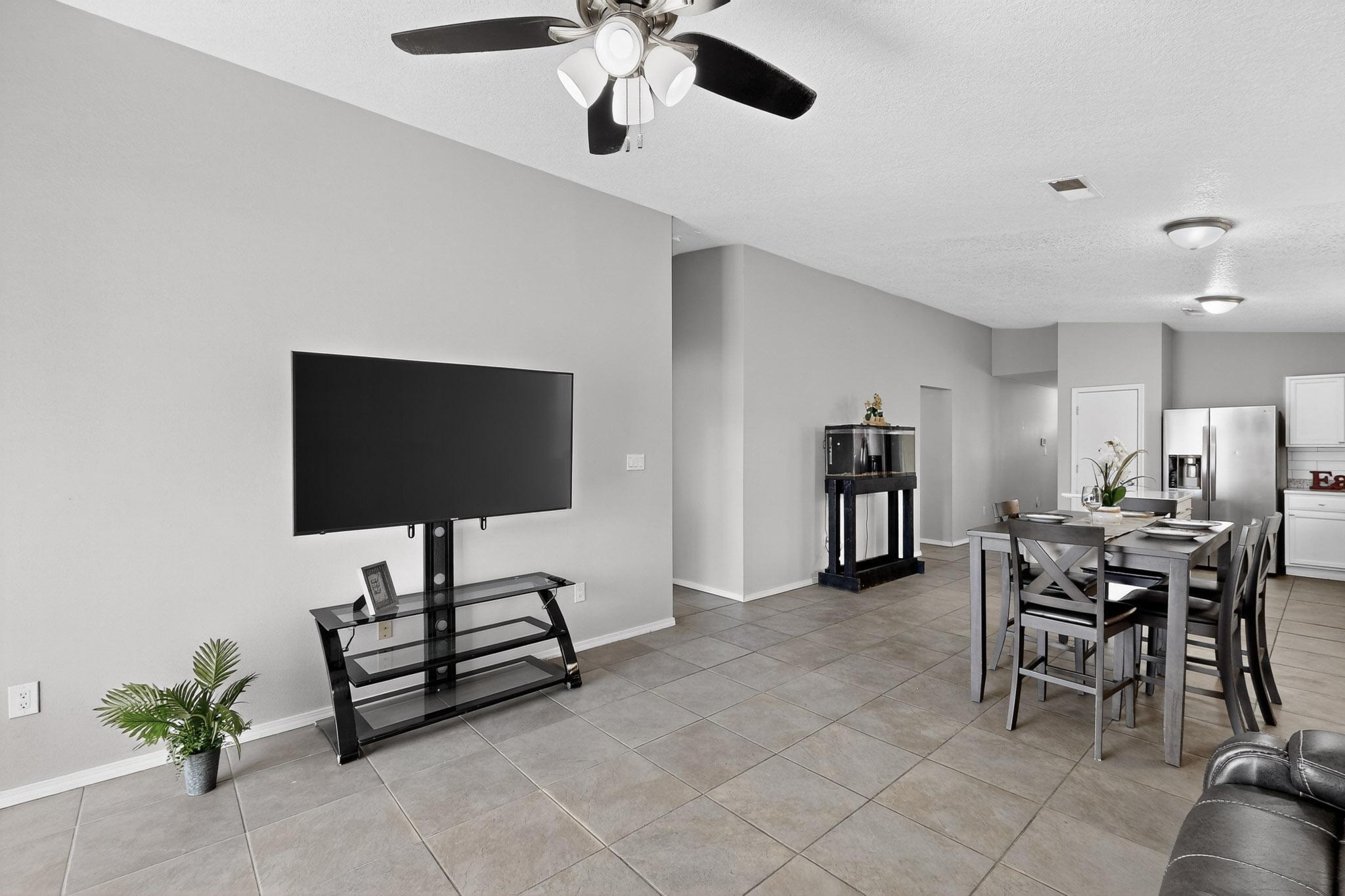 11108 Ibis Road SW