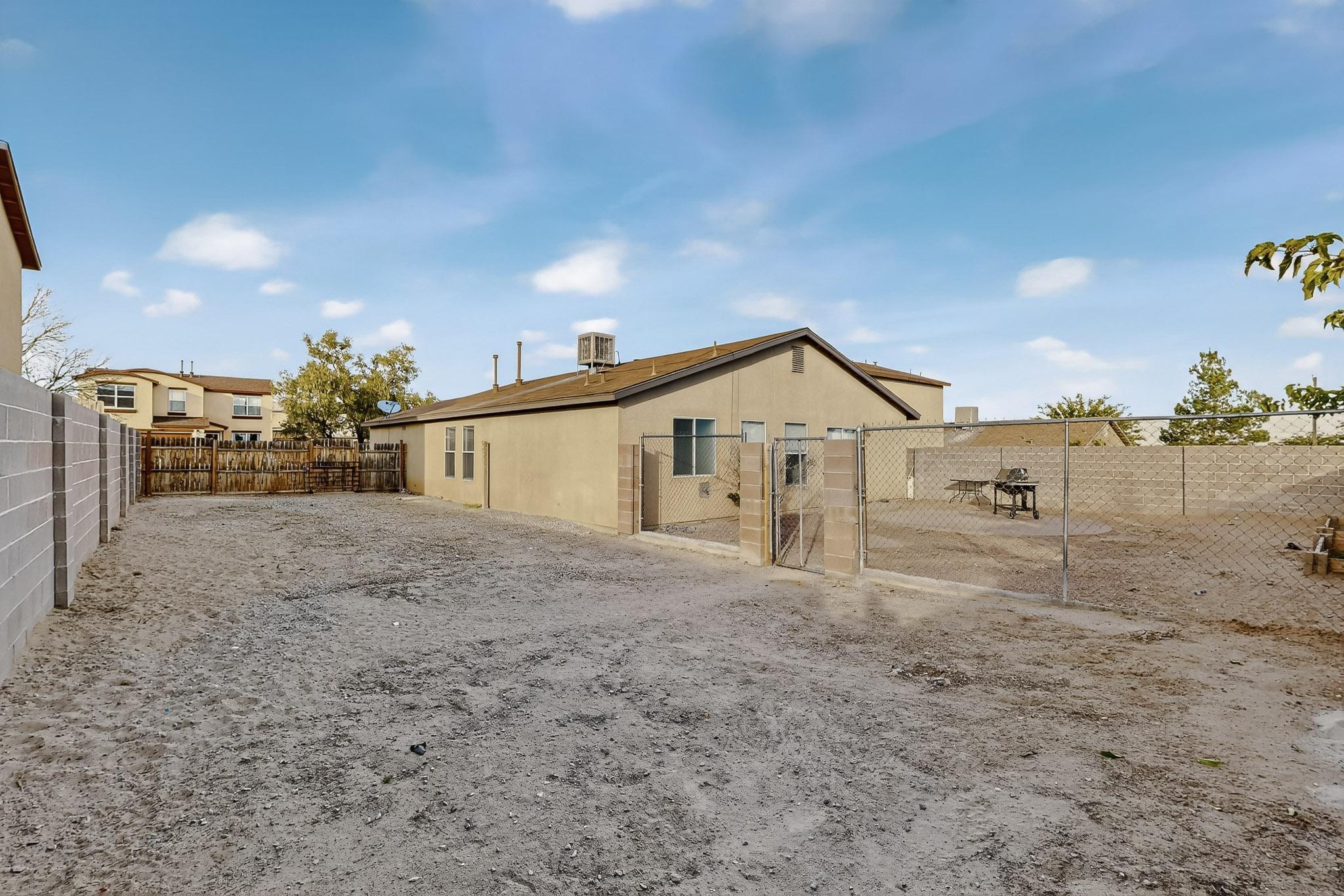 11108 Ibis Road SW