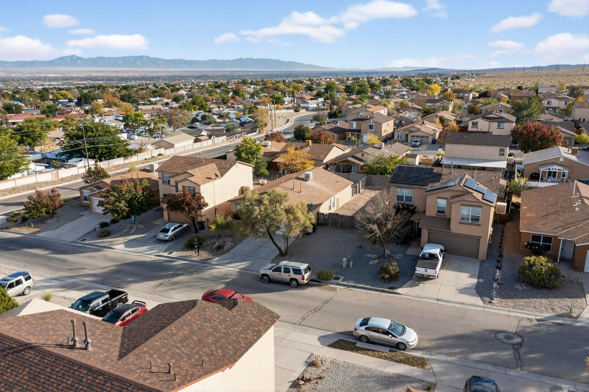 11108 Ibis Road SW