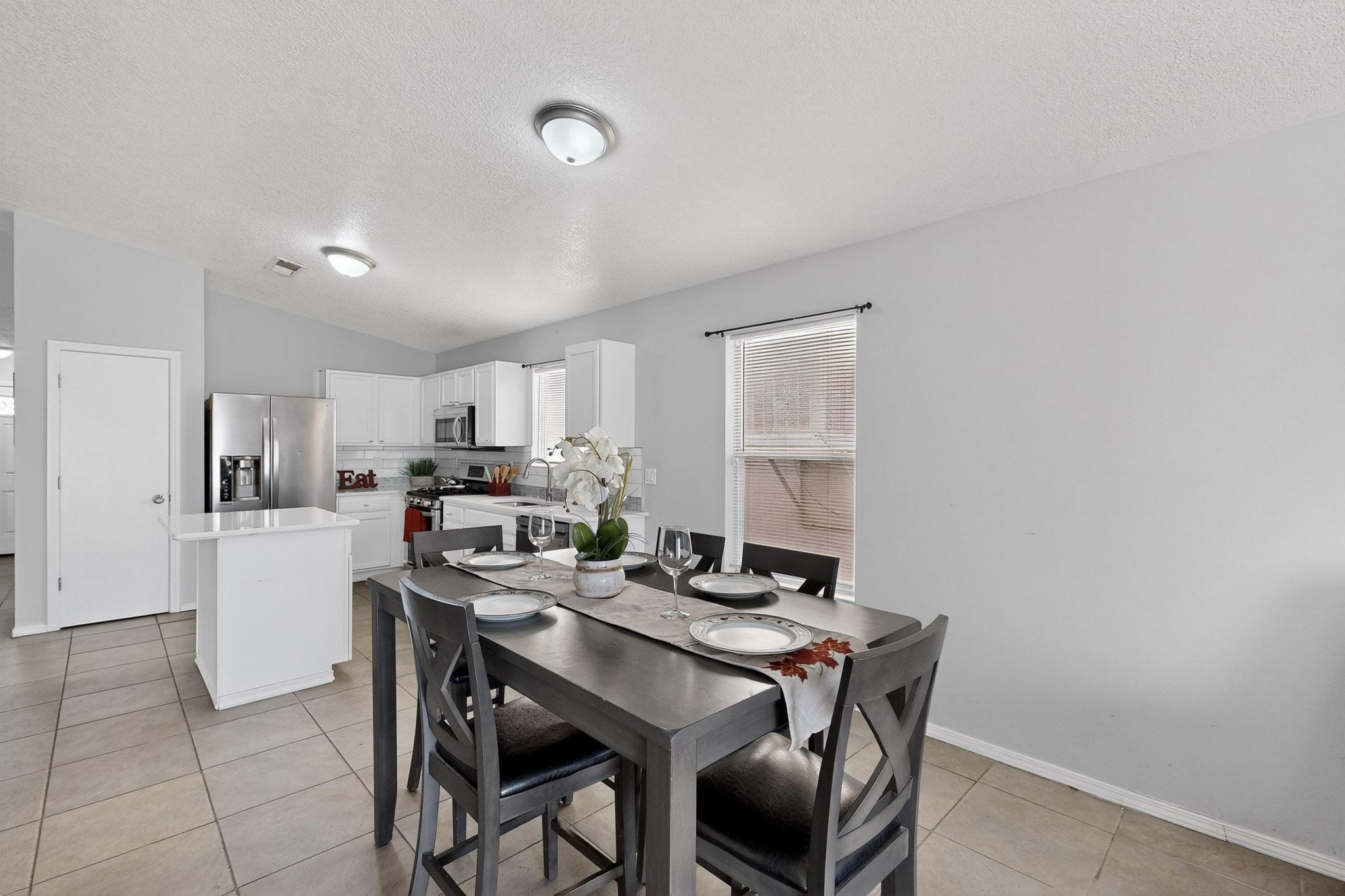 11108 Ibis Road SW