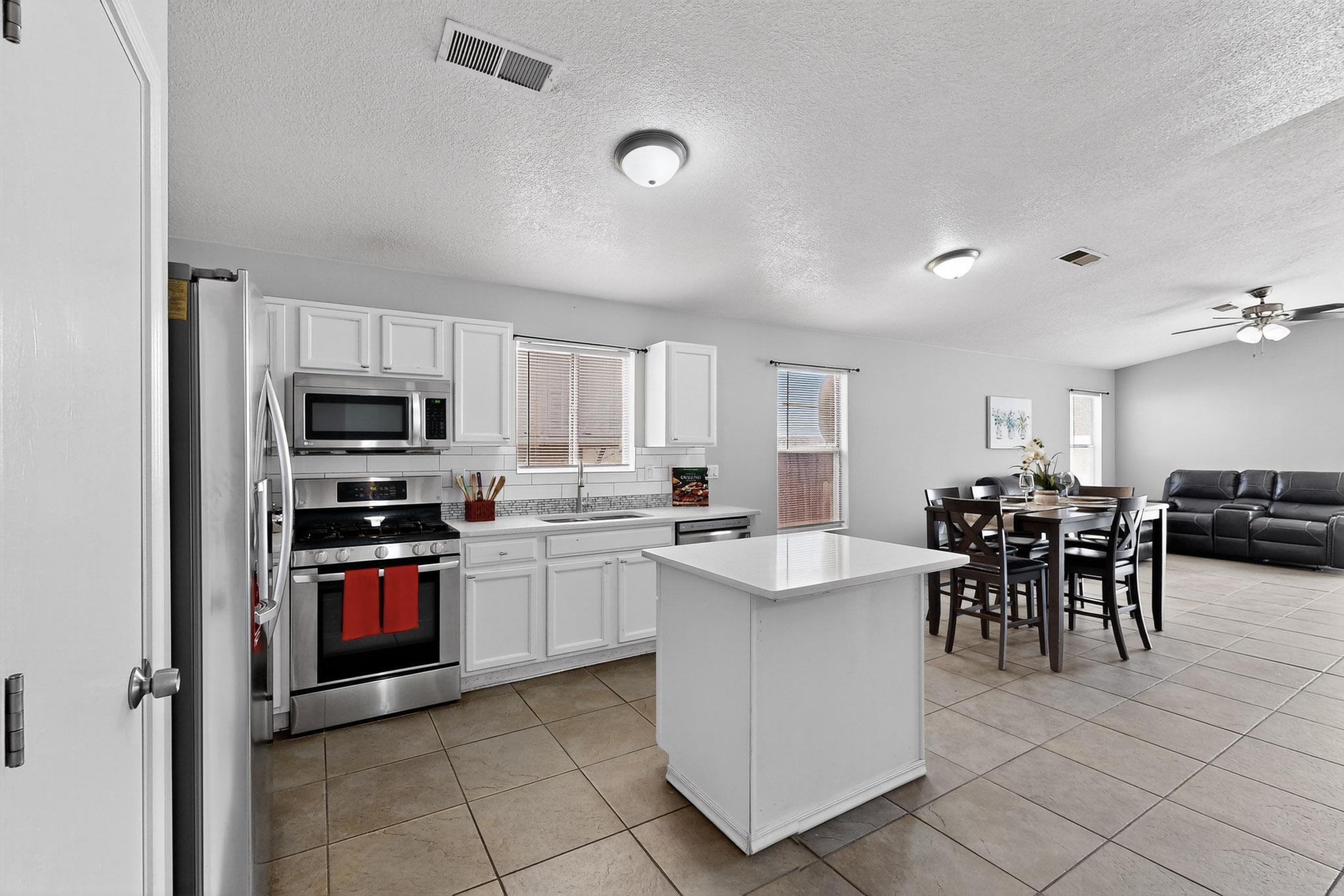 11108 Ibis Road SW