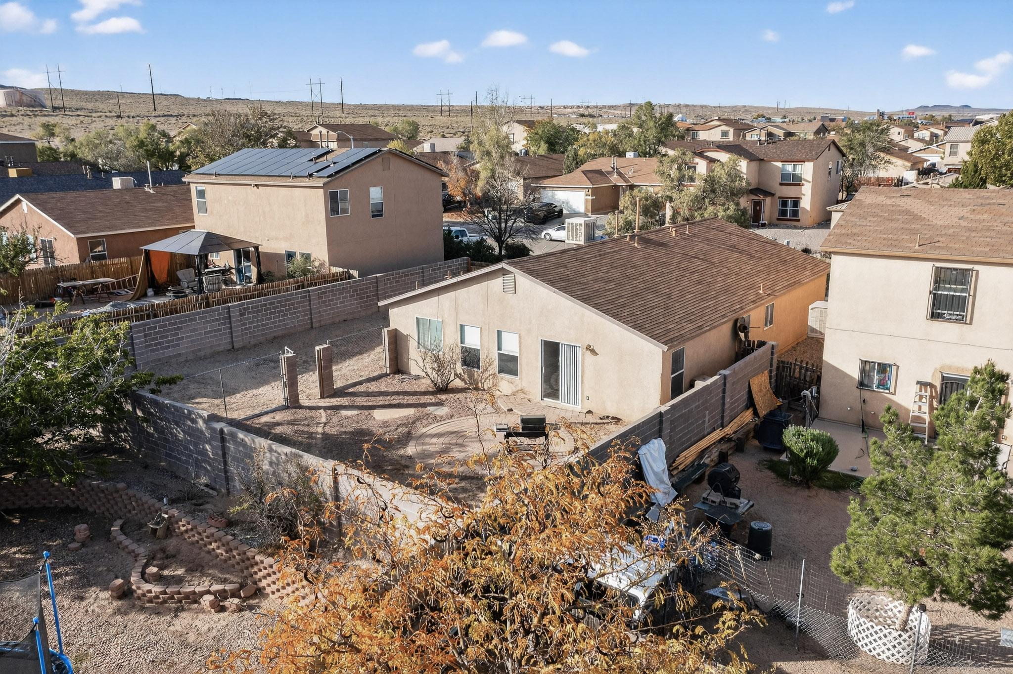 11108 Ibis Road SW