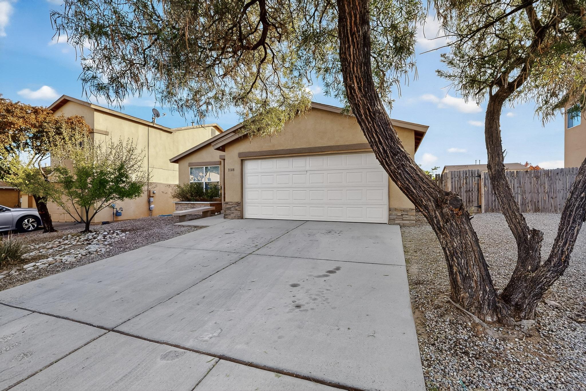 11108 Ibis Road SW
