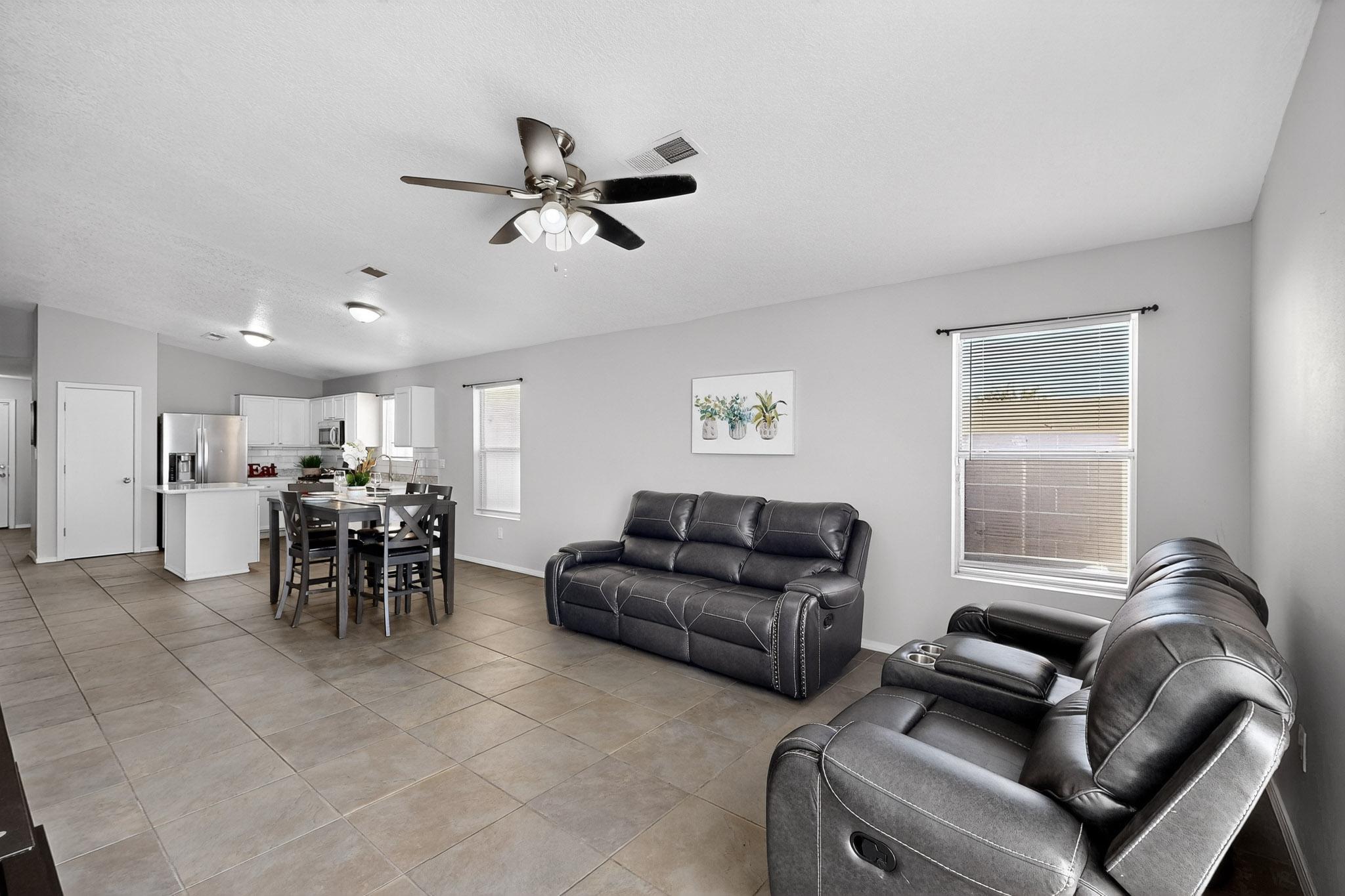 11108 Ibis Road SW