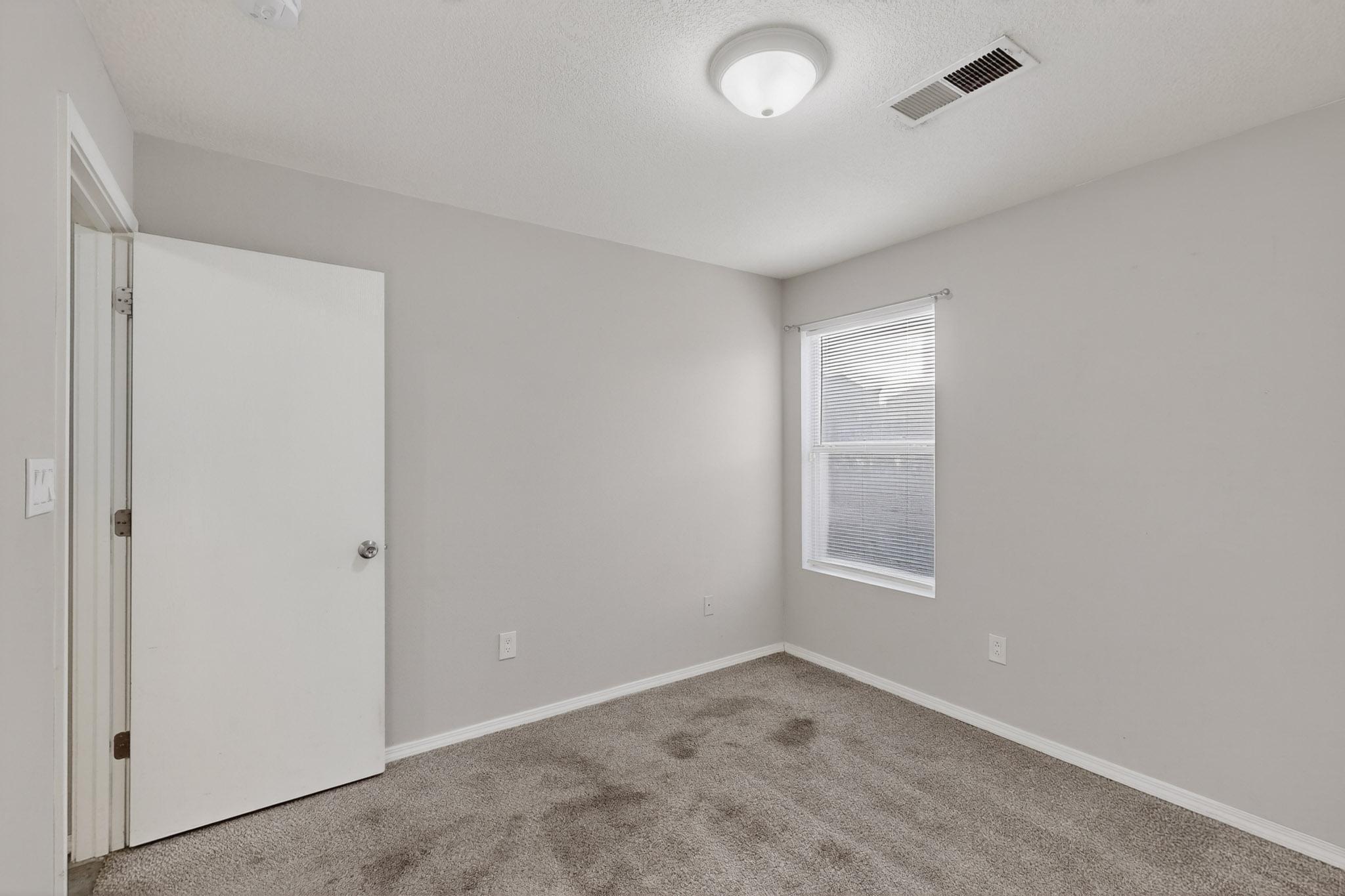 11108 Ibis Road SW