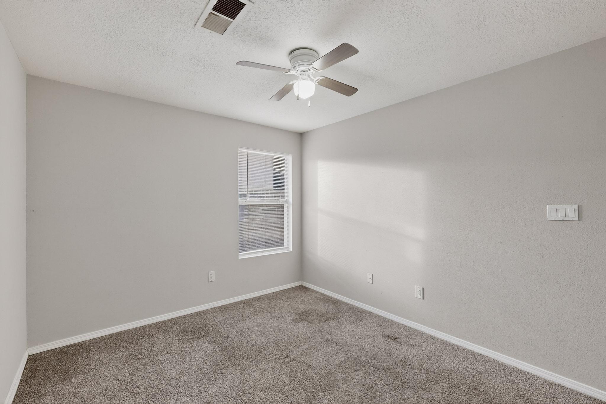 11108 Ibis Road SW