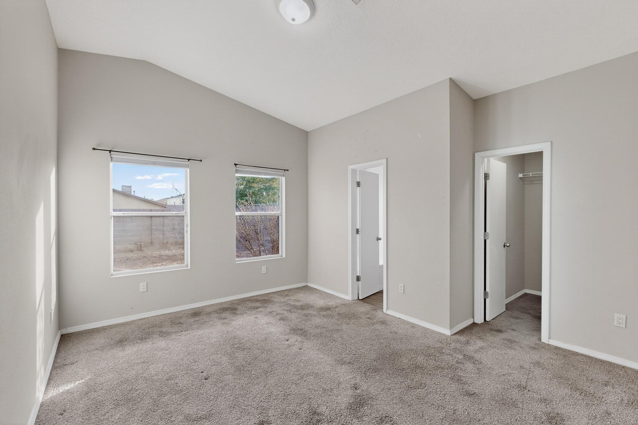 11108 Ibis Road SW