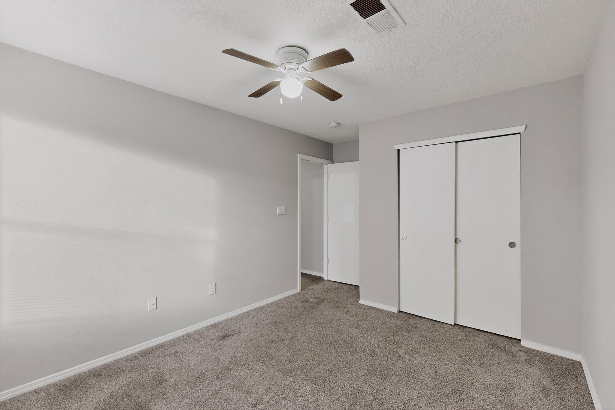 11108 Ibis Road SW