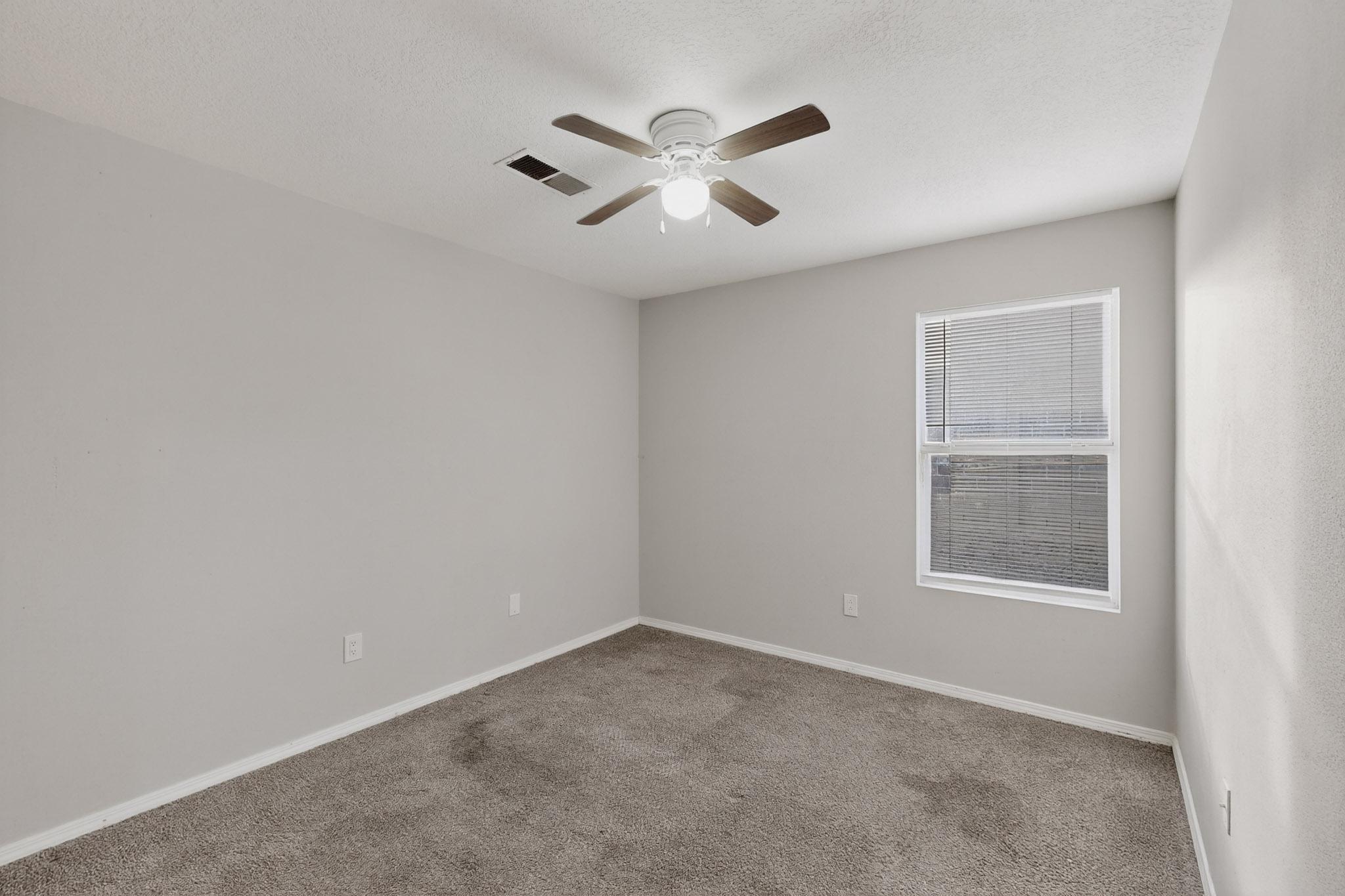 11108 Ibis Road SW
