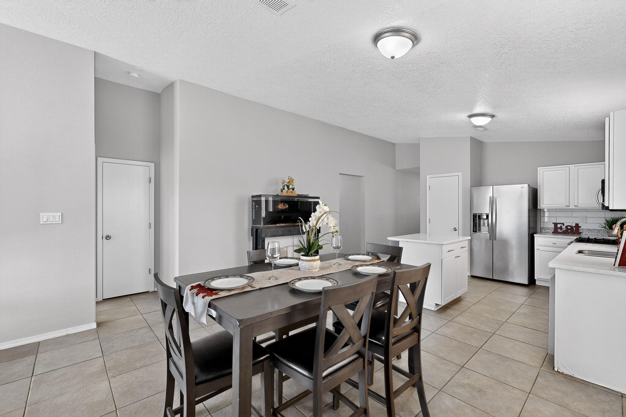 11108 Ibis Road SW