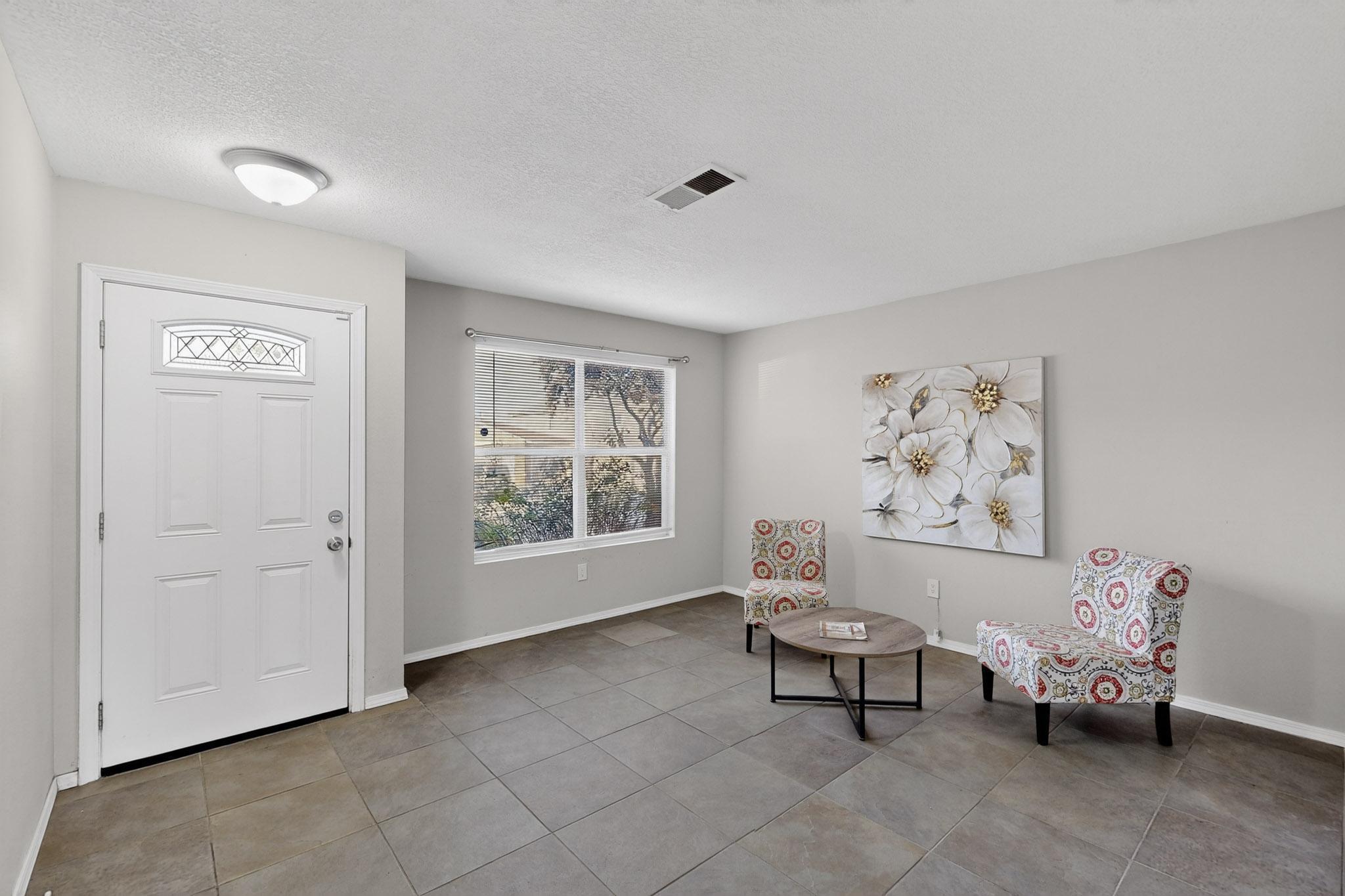 11108 Ibis Road SW