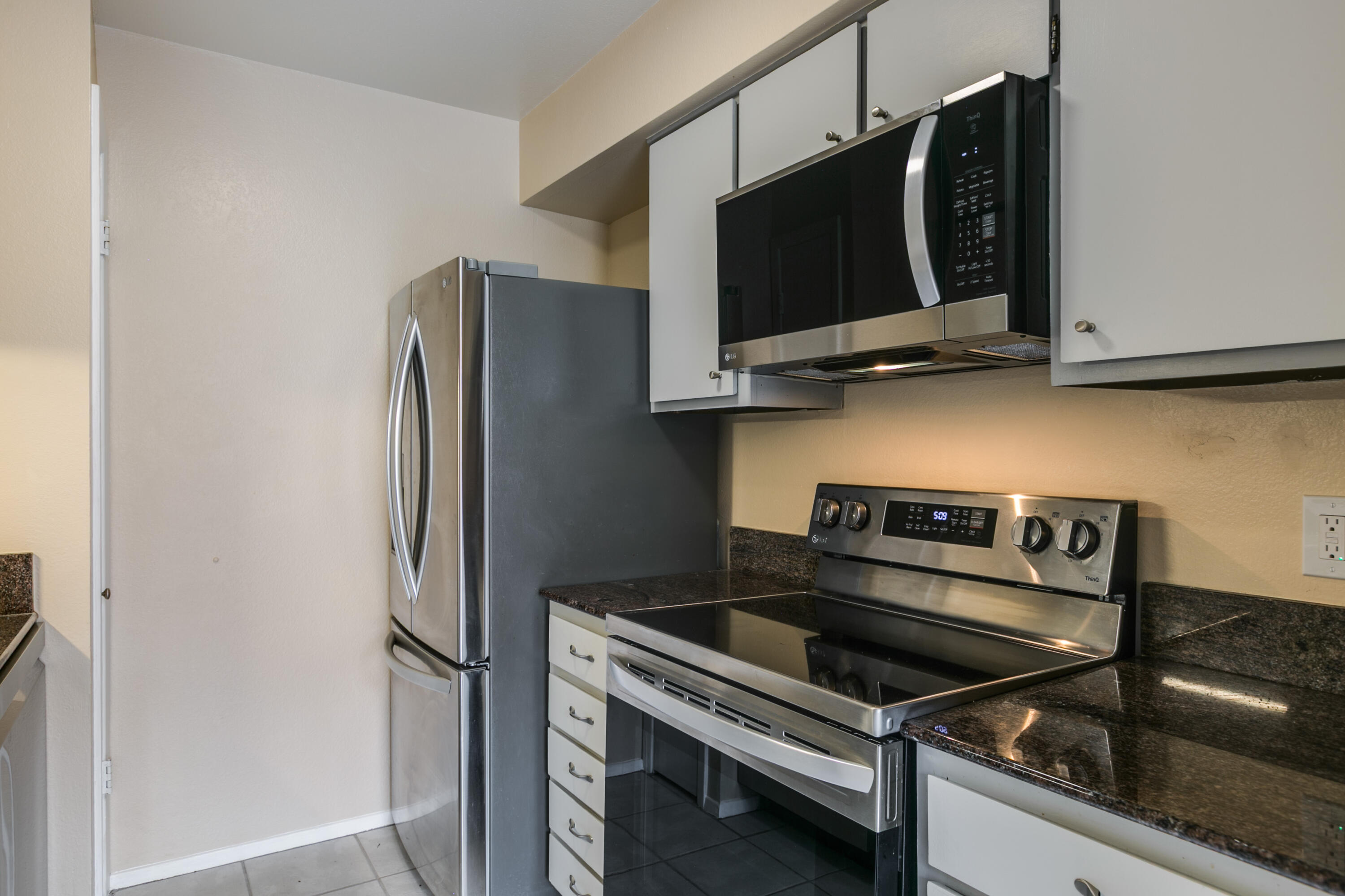 1601 Pennsylvania Street NE H-06